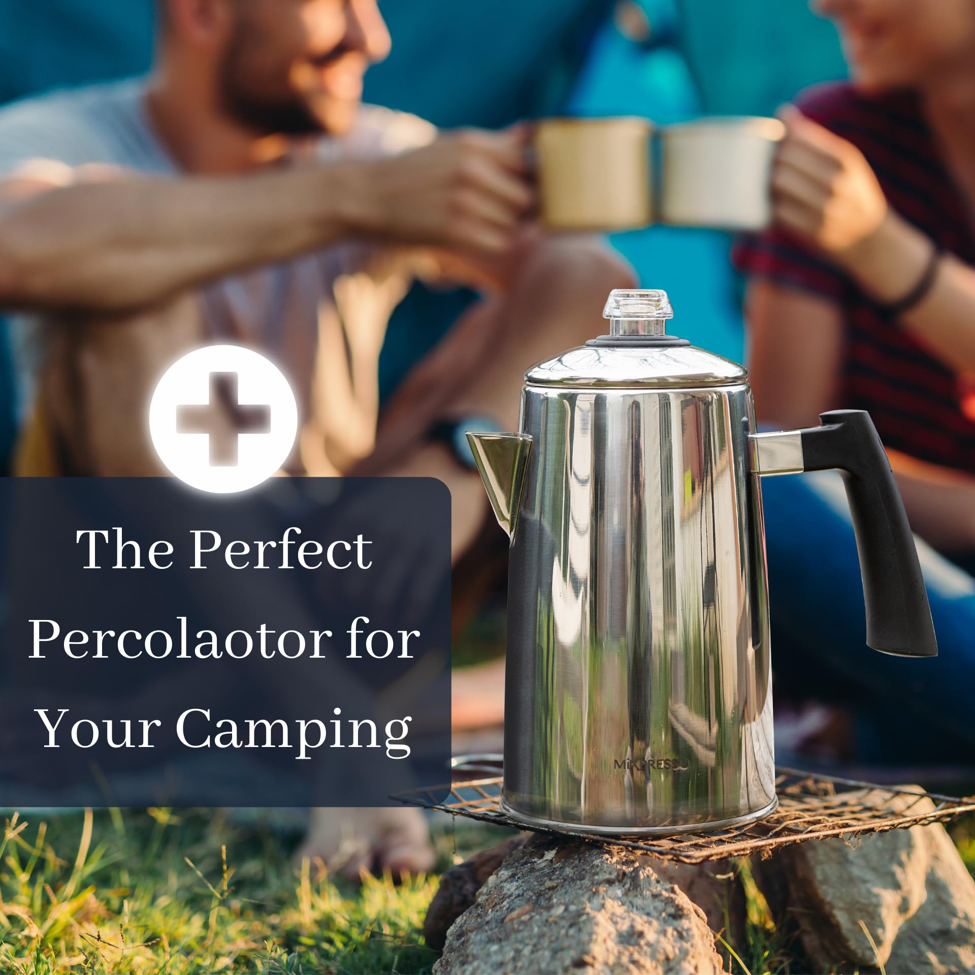 top-rated-instant-coffee-mixpresso