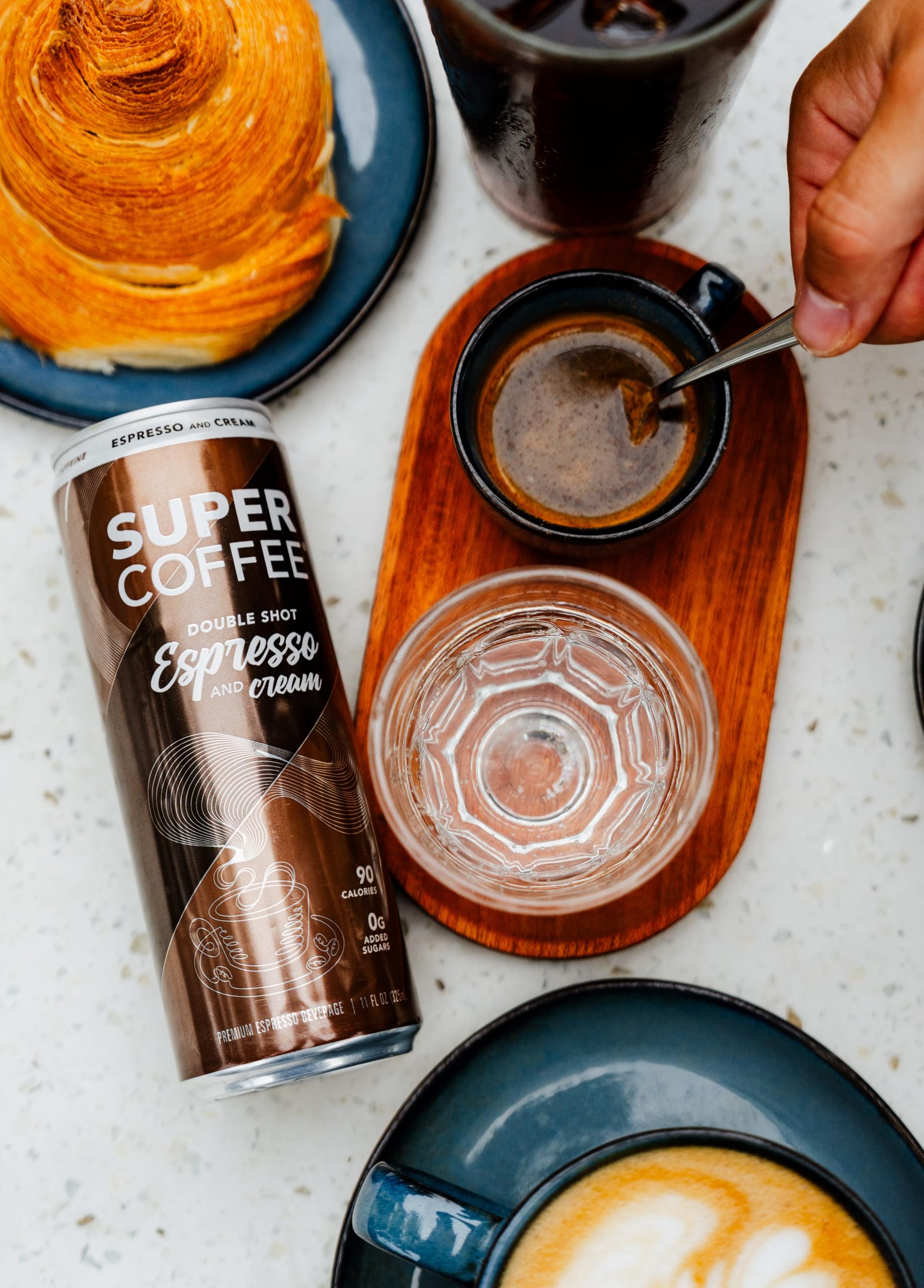 easy-to-brew-instant-coffee