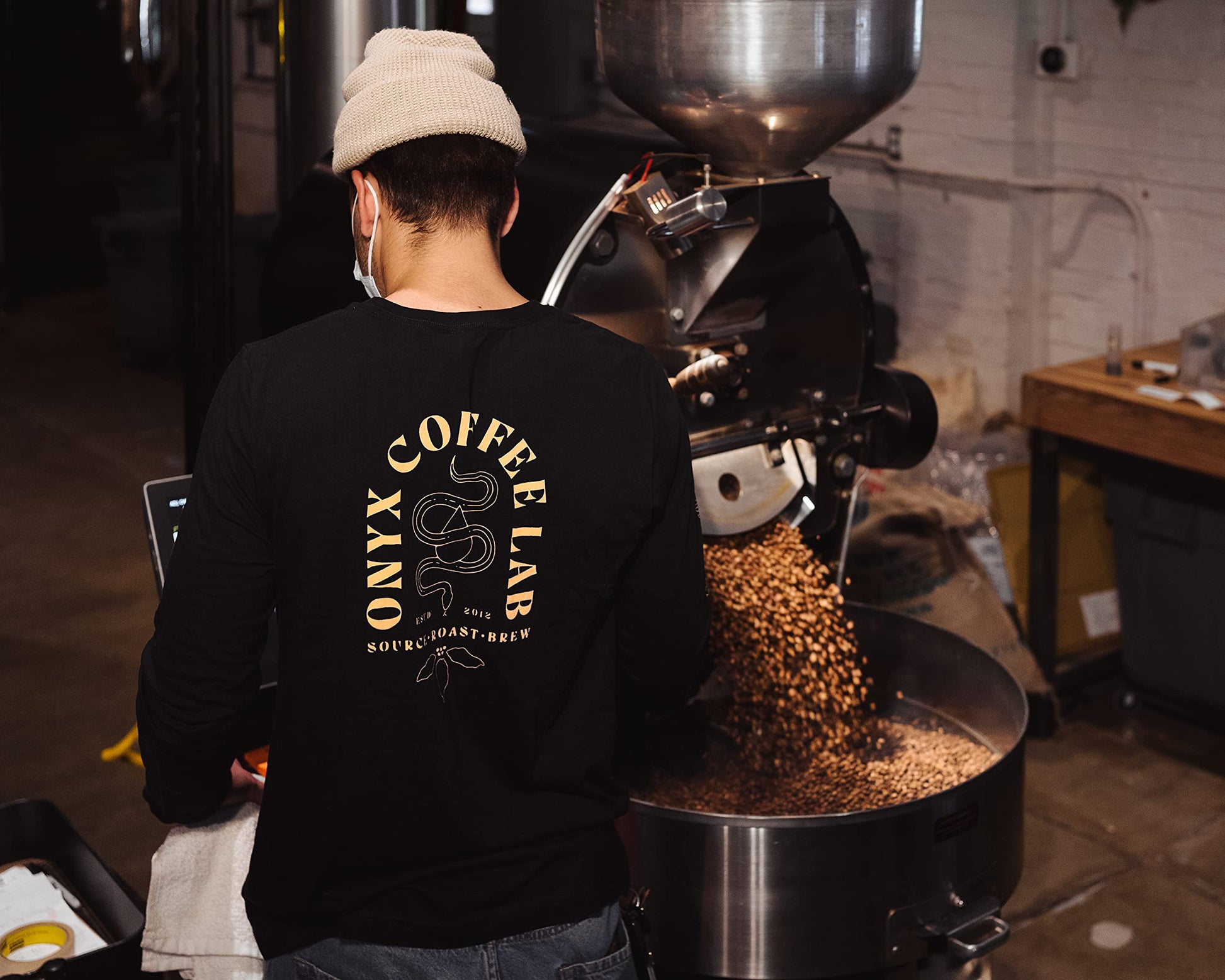 smooth-bold-flavor-whole-beans