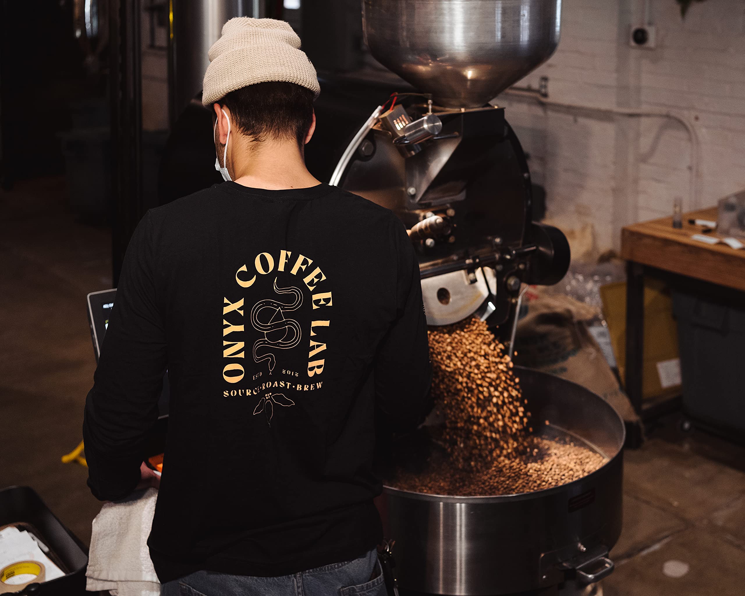 smooth-bold-flavor-whole-beans