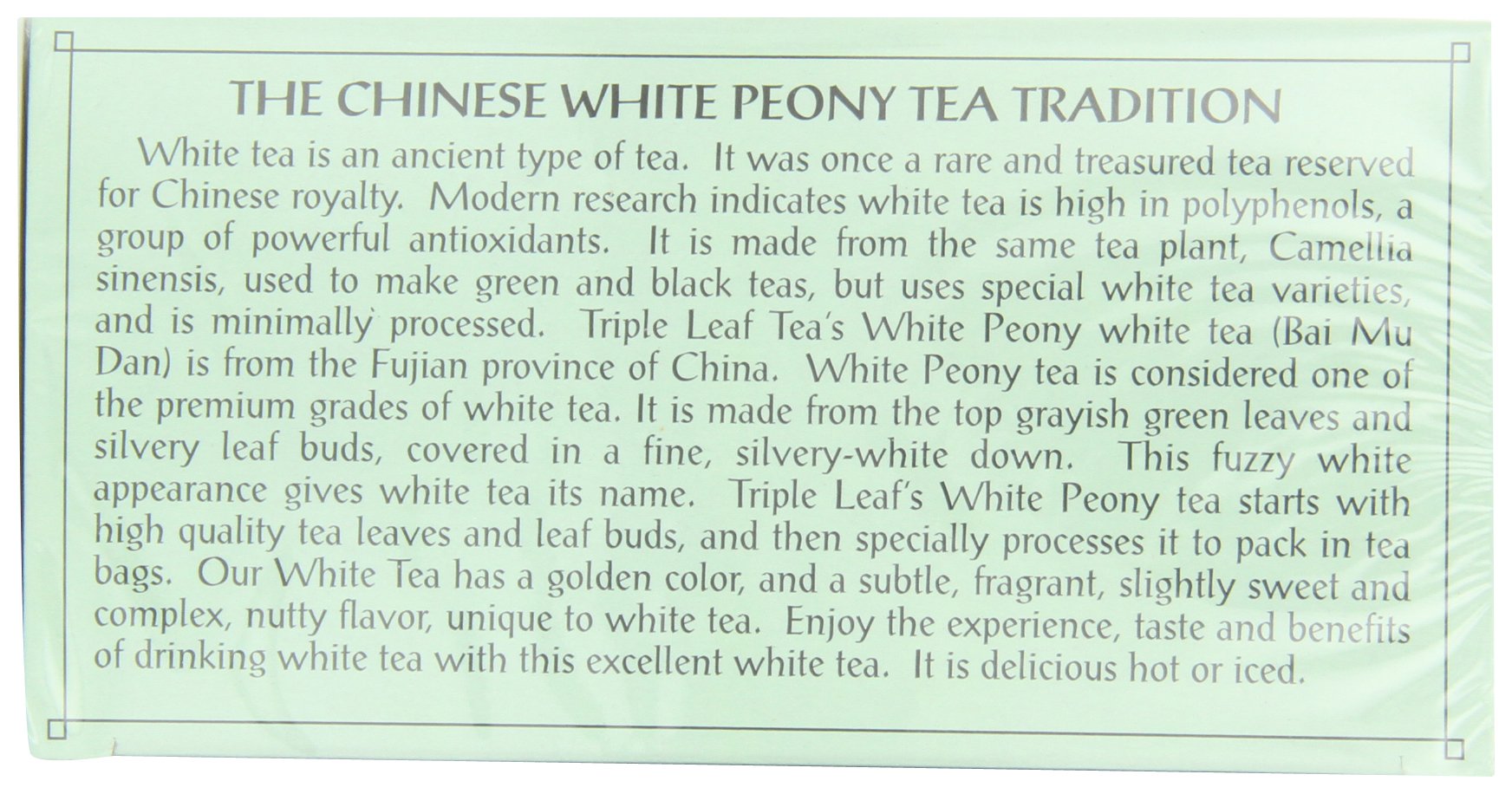 convenient-instant-tea-multi-serve