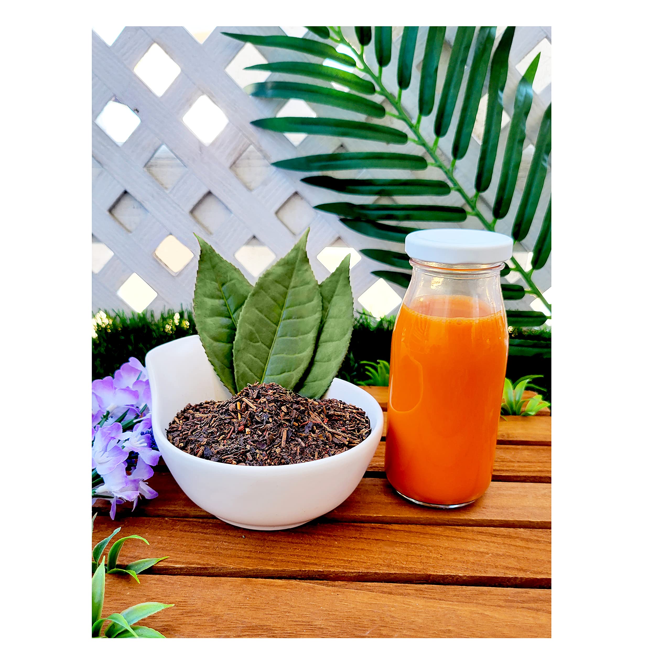 smooth-bold-flavor-black-tea