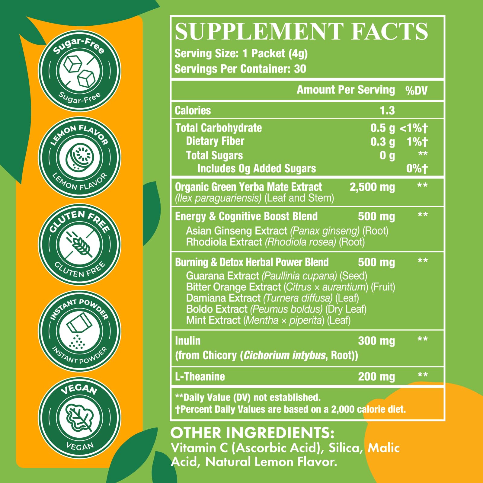 affordable-yerba-mate