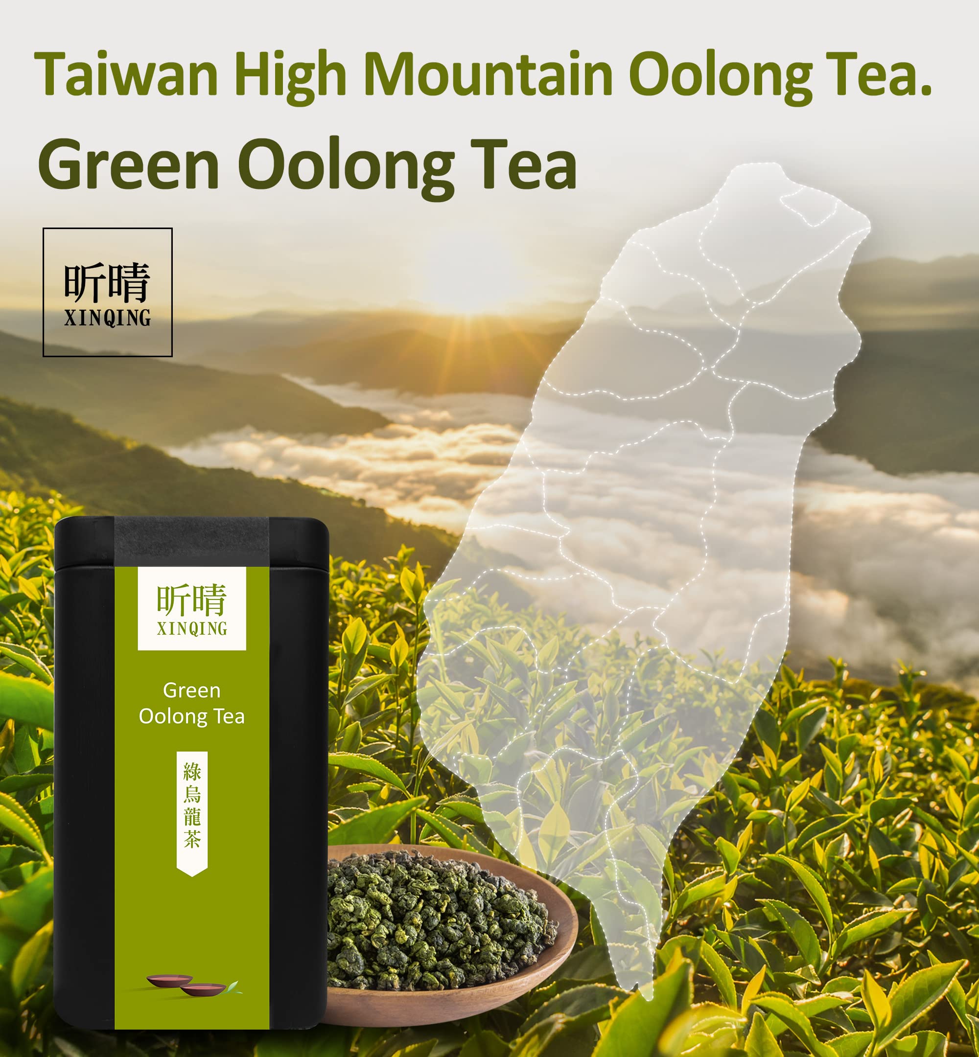 top-rated-instant-coffee-xinqing