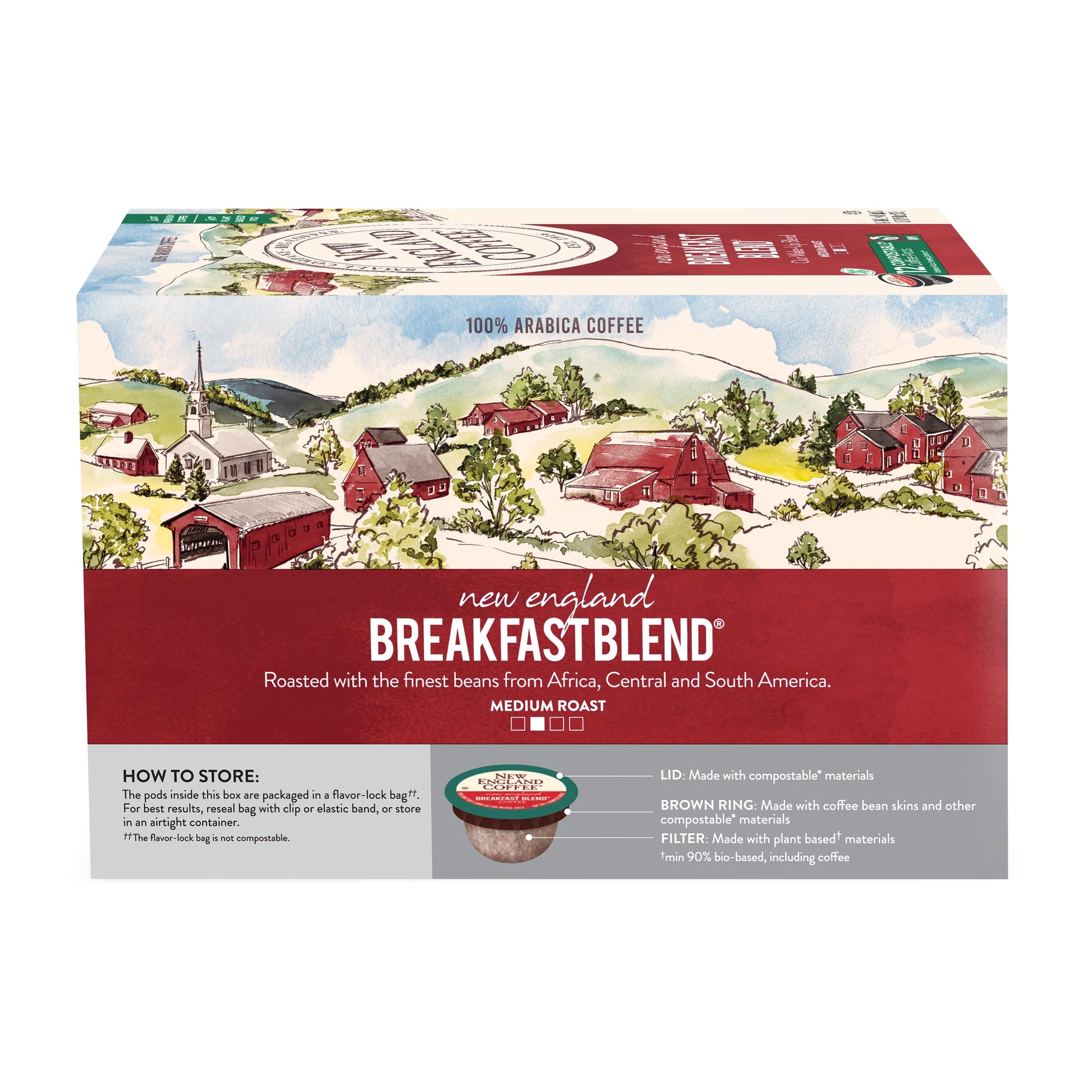 smooth-bold-flavor-instant-coffee