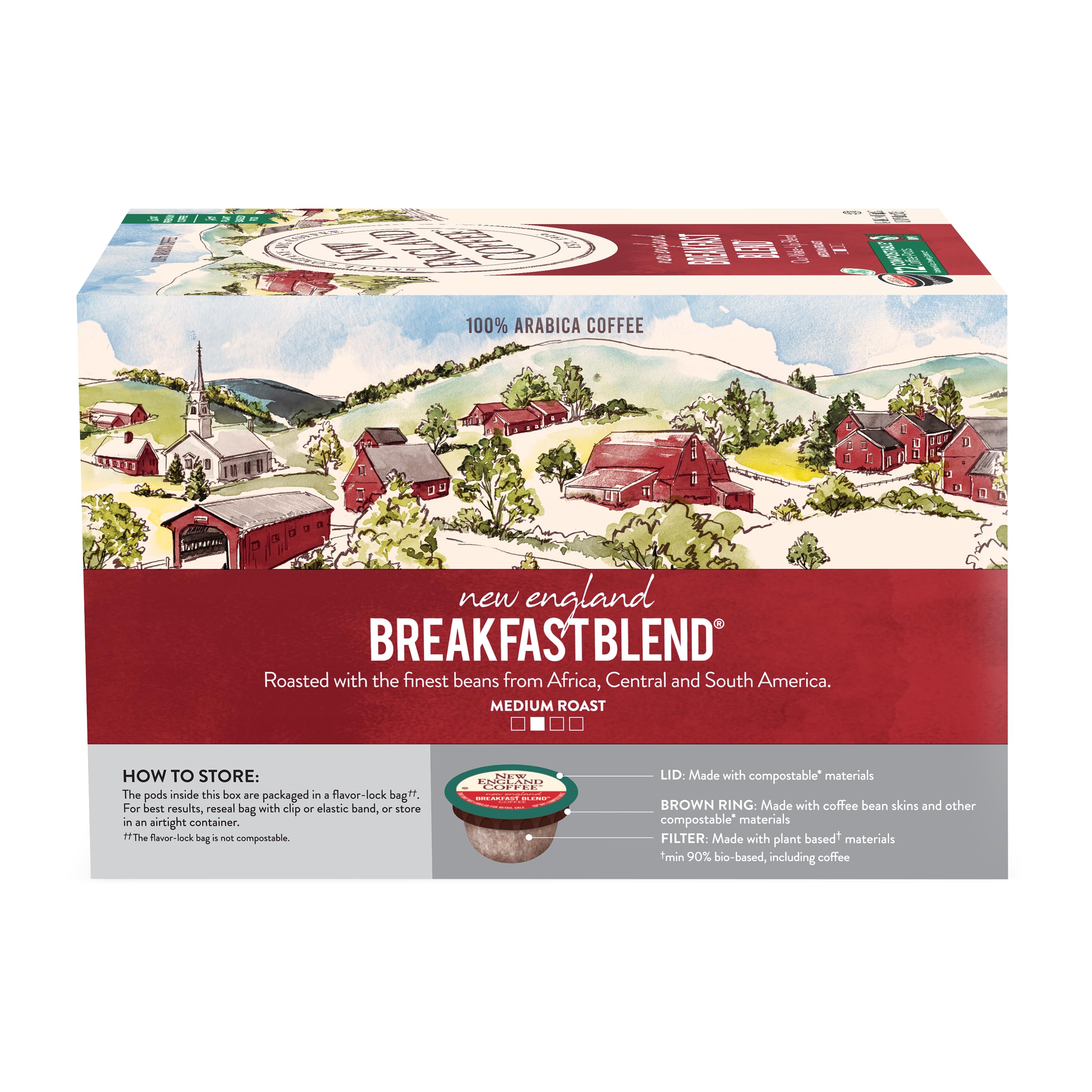 smooth-bold-flavor-instant-coffee