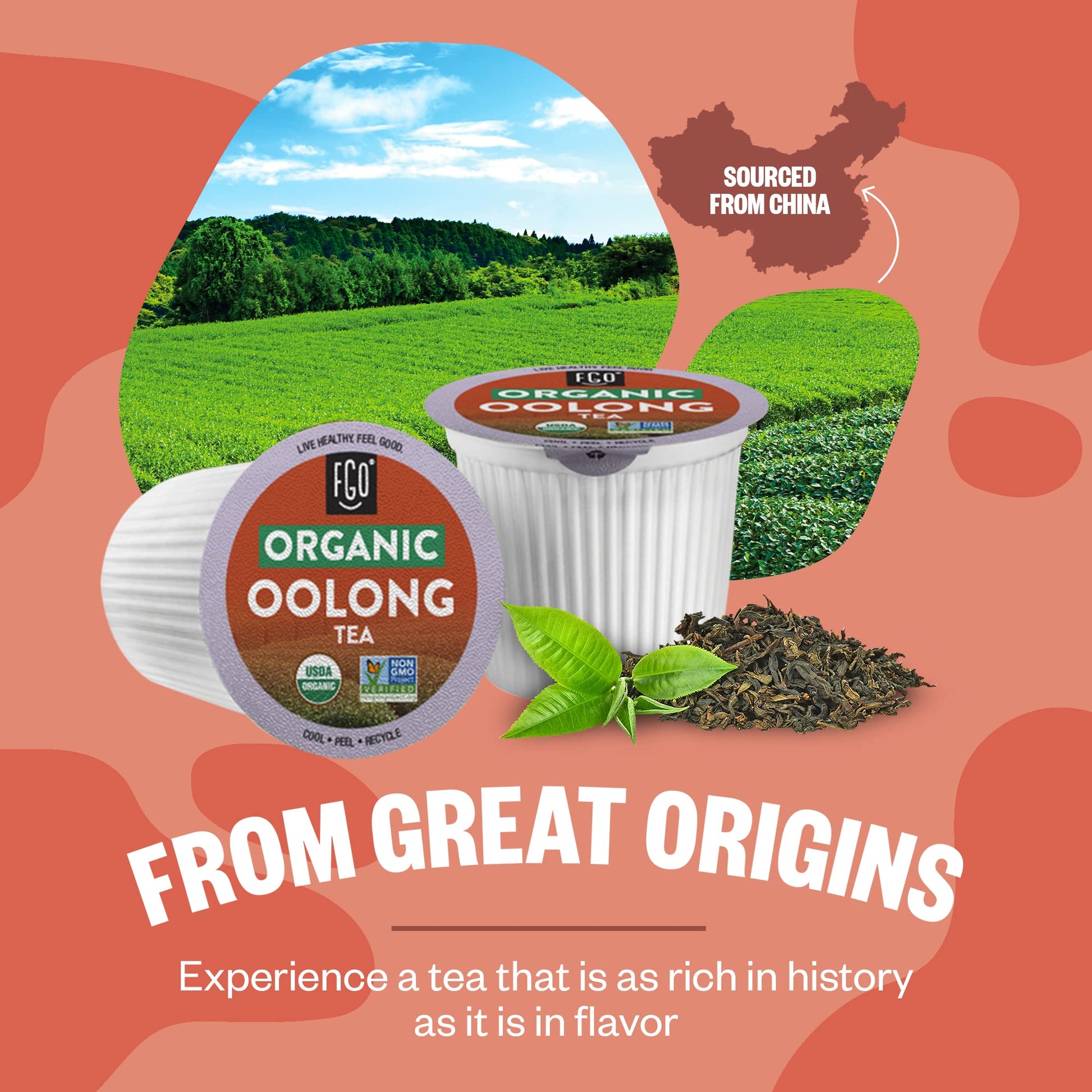 convenient-coffee-pods-k-cups-etc-single-serve