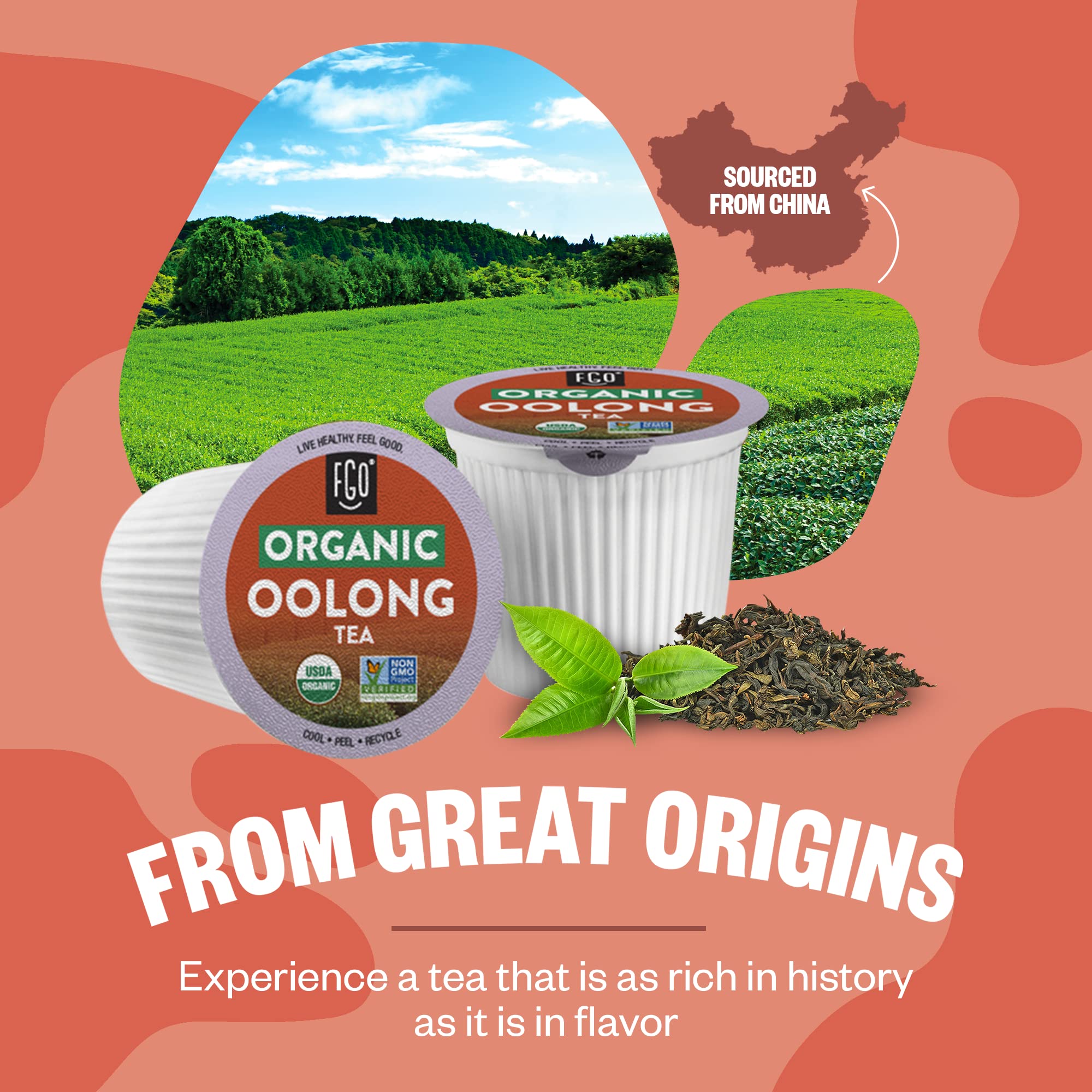 convenient-coffee-pods-k-cups-etc-single-serve