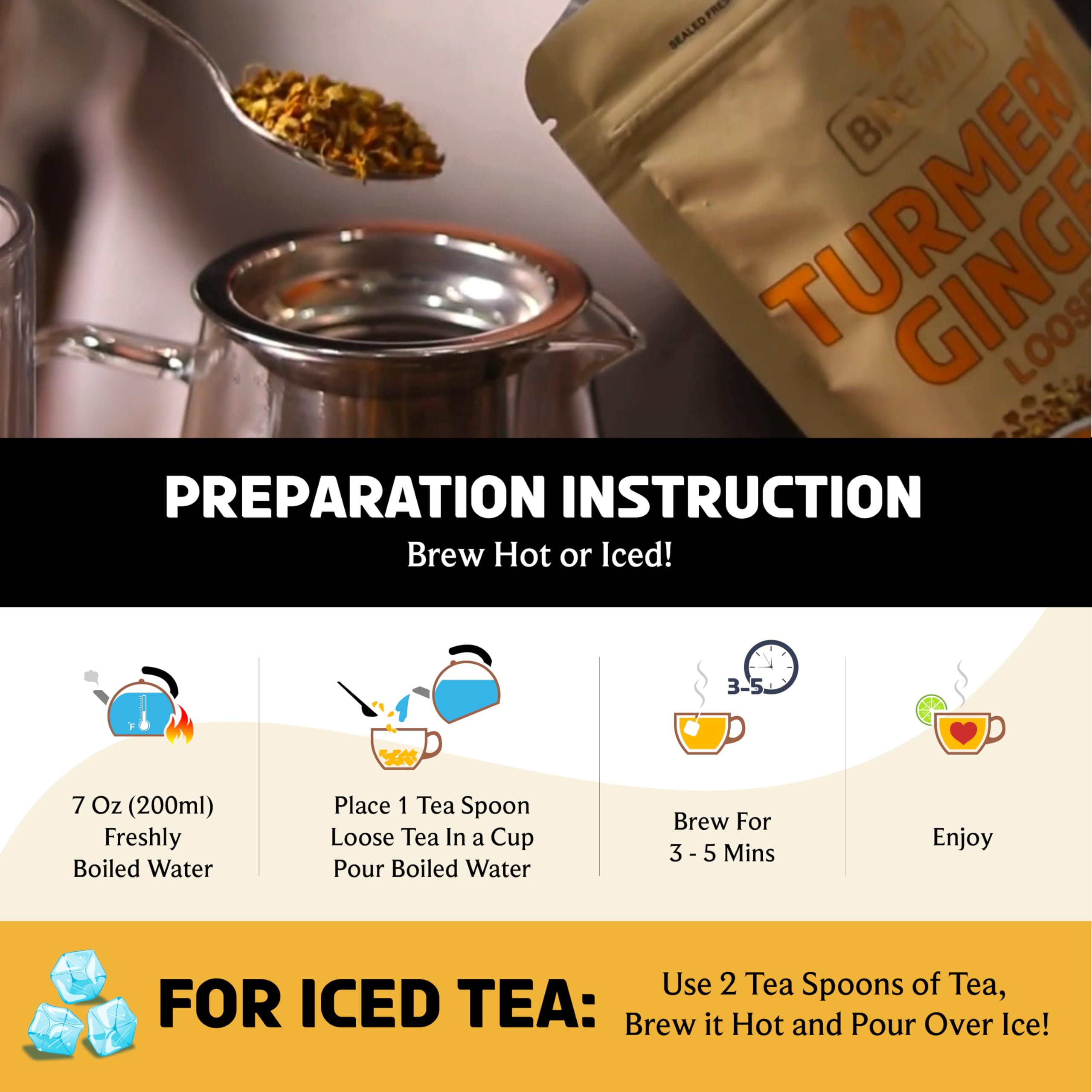 smooth-bold-flavor-instant-tea