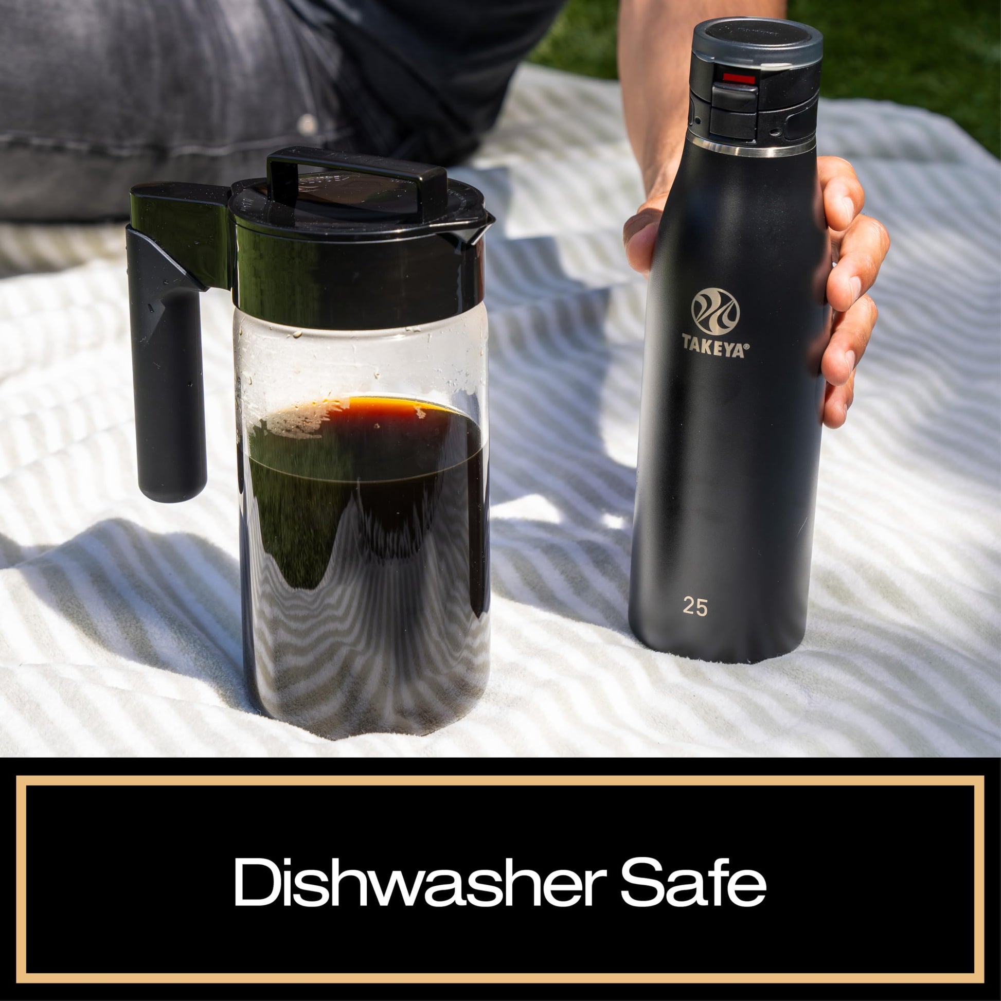 smooth-bold-flavor-cold-brew-coffee