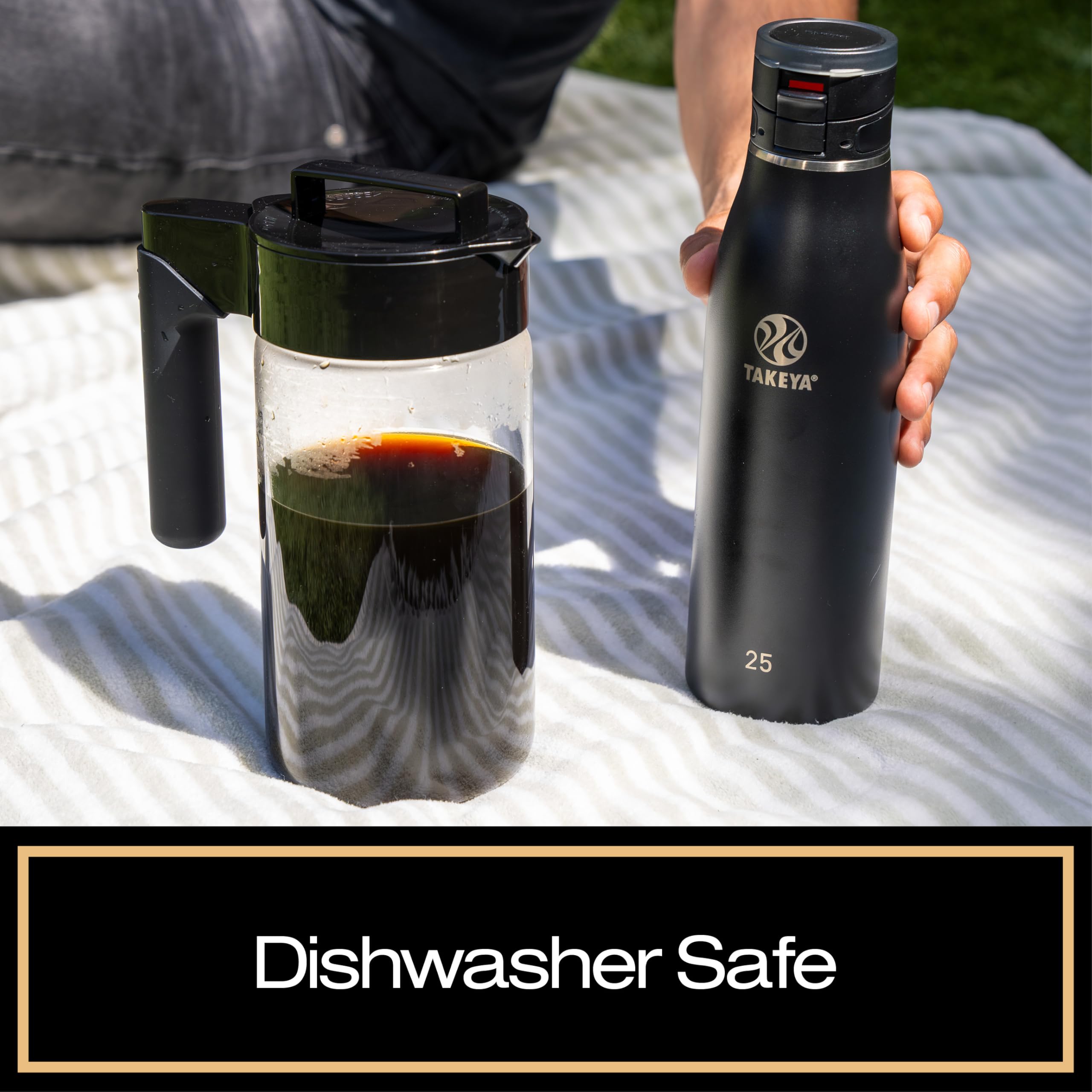 smooth-bold-flavor-cold-brew-coffee