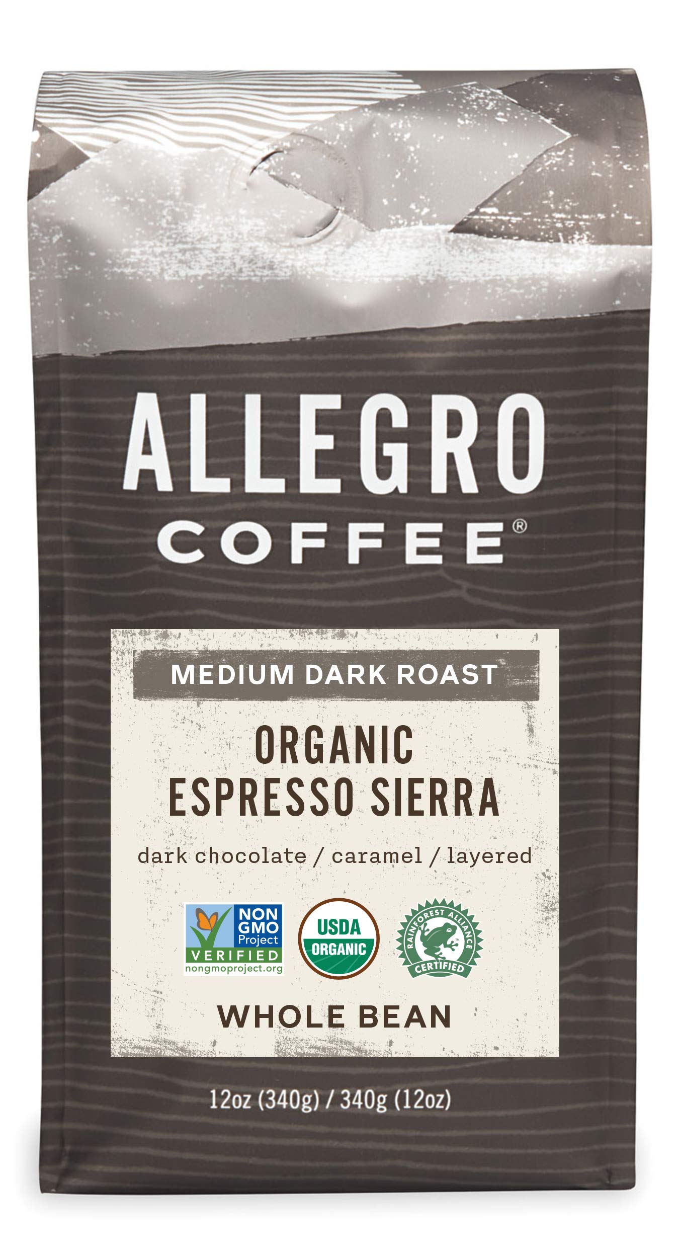 best-whole-beans-allegro-coffee-medium
