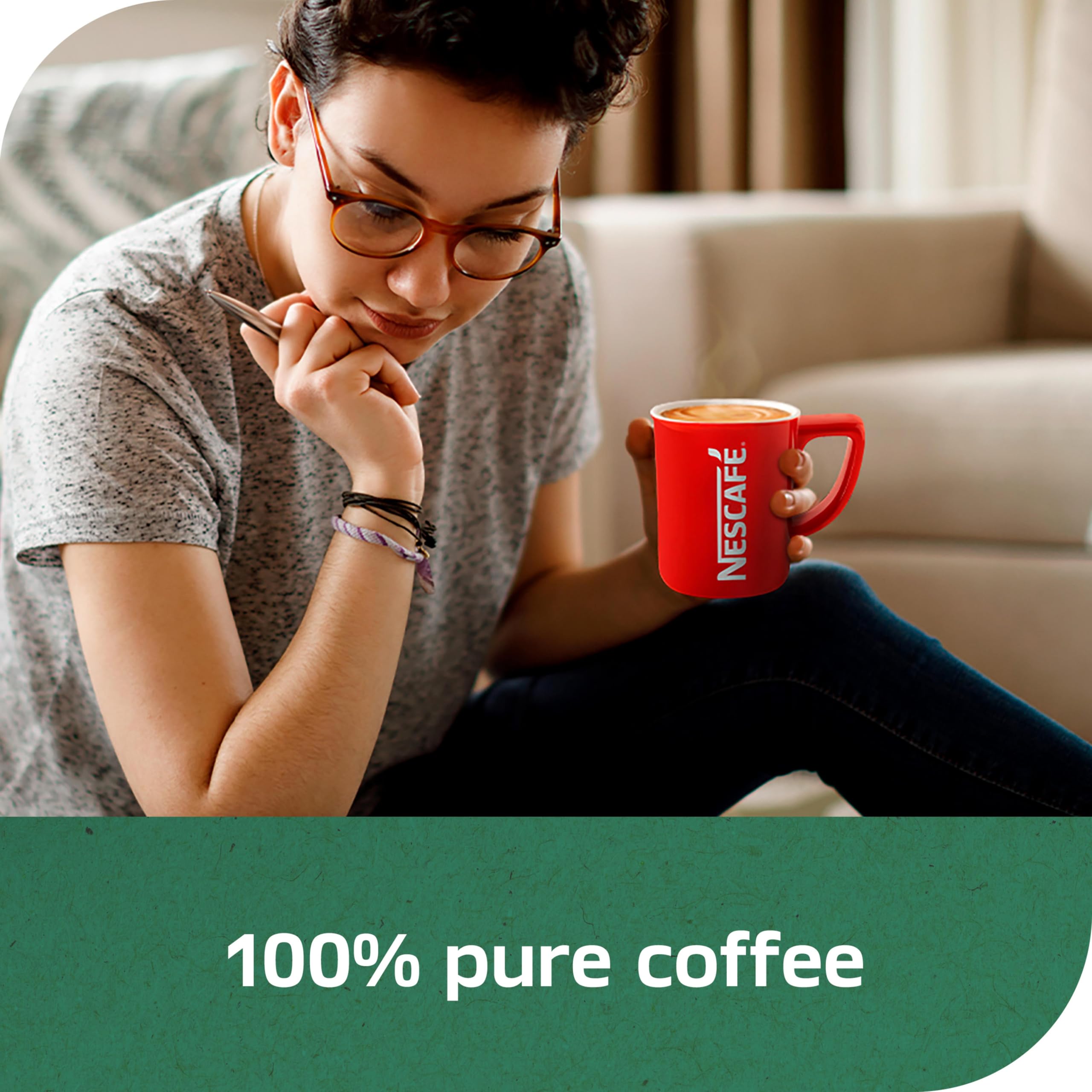 convenient-decaf-coffee-multi-serve