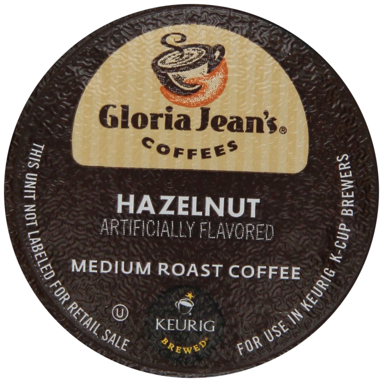 best-coffee-pods-k-cups-etc-gloria-jean-s-medium-single-serve