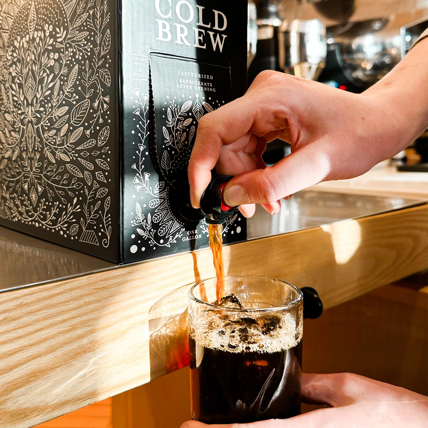 easy-to-brew-cold-brew-coffee