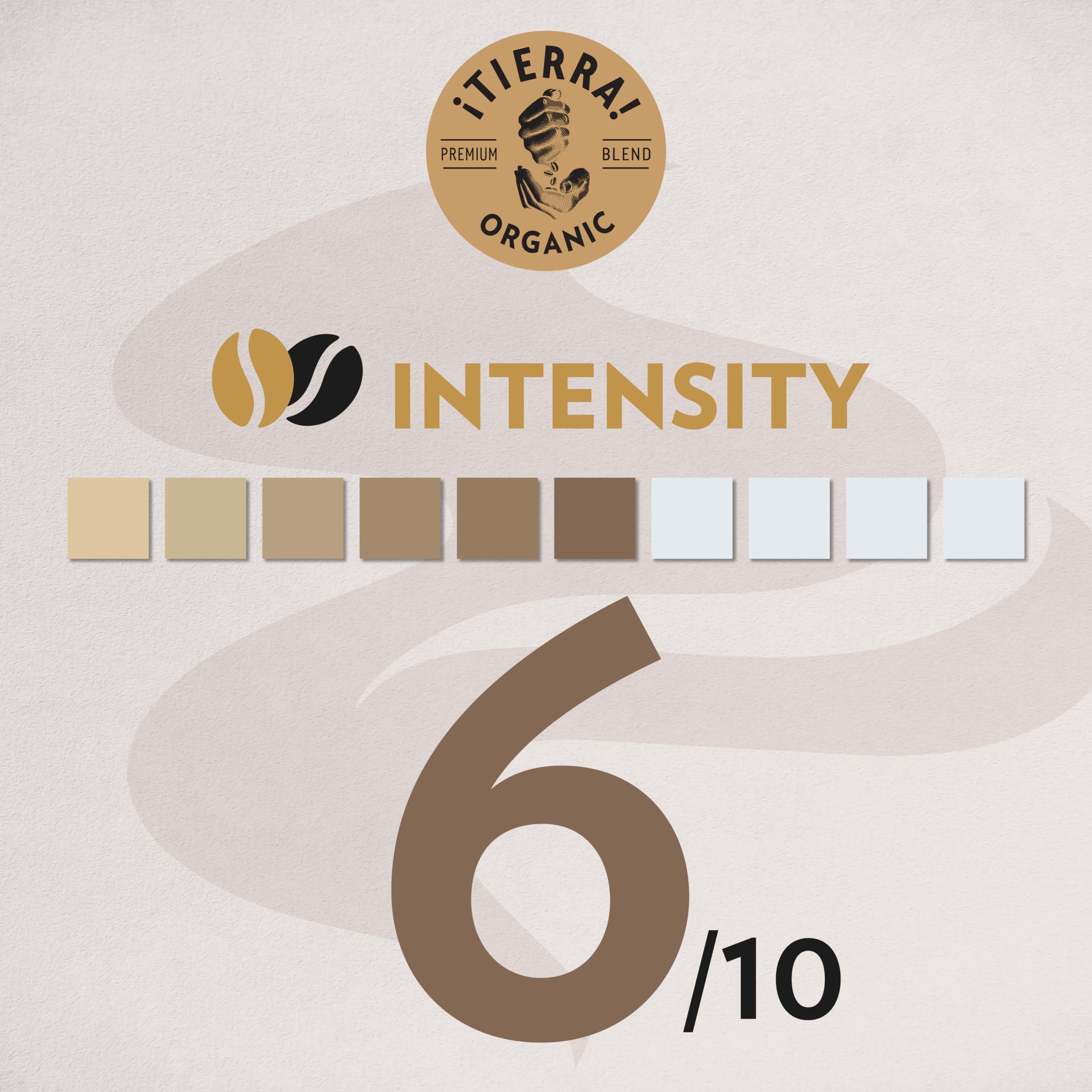 premium-whole-beans-lavazza