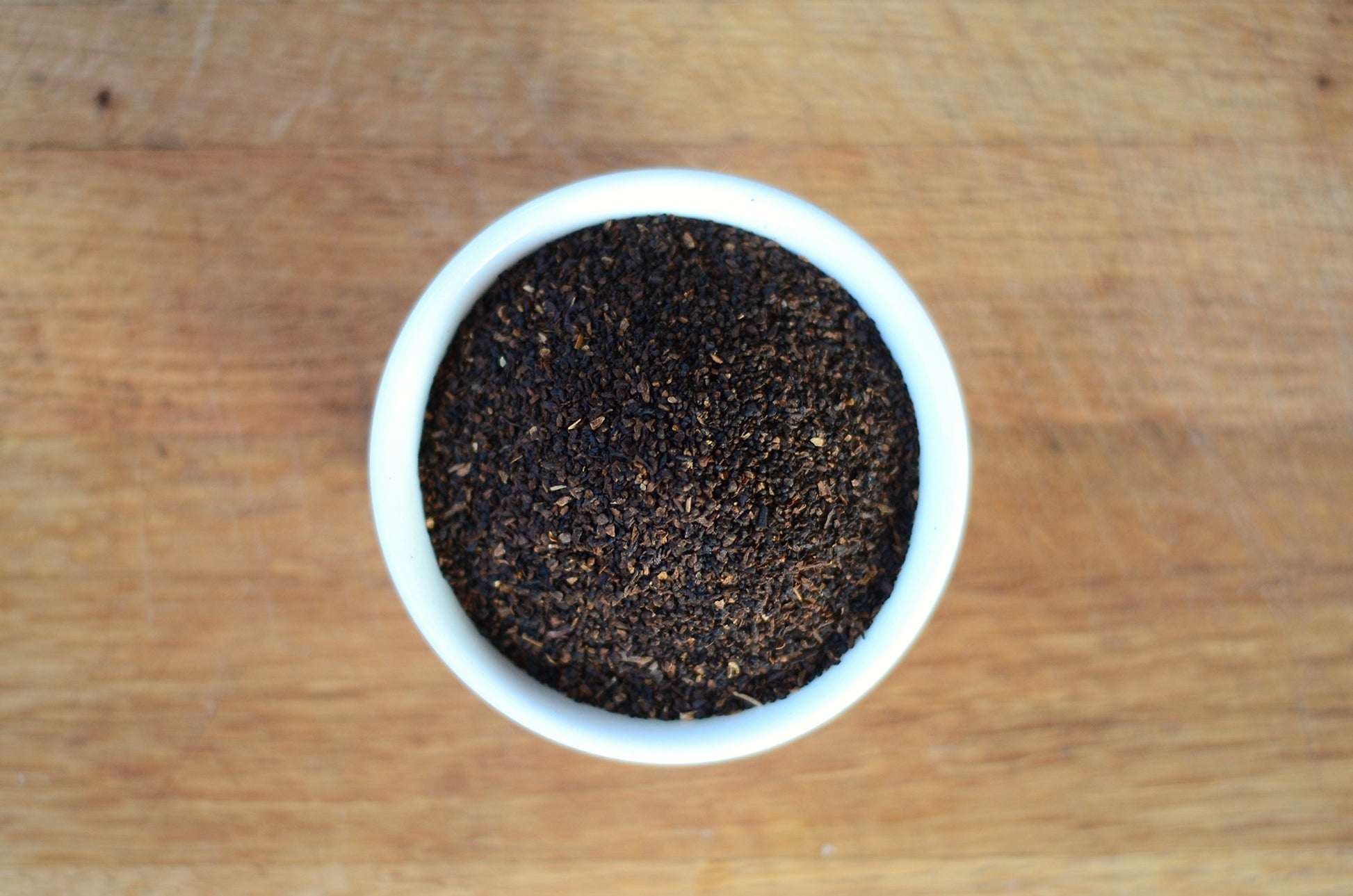 easy-to-brew-chicory-coffee