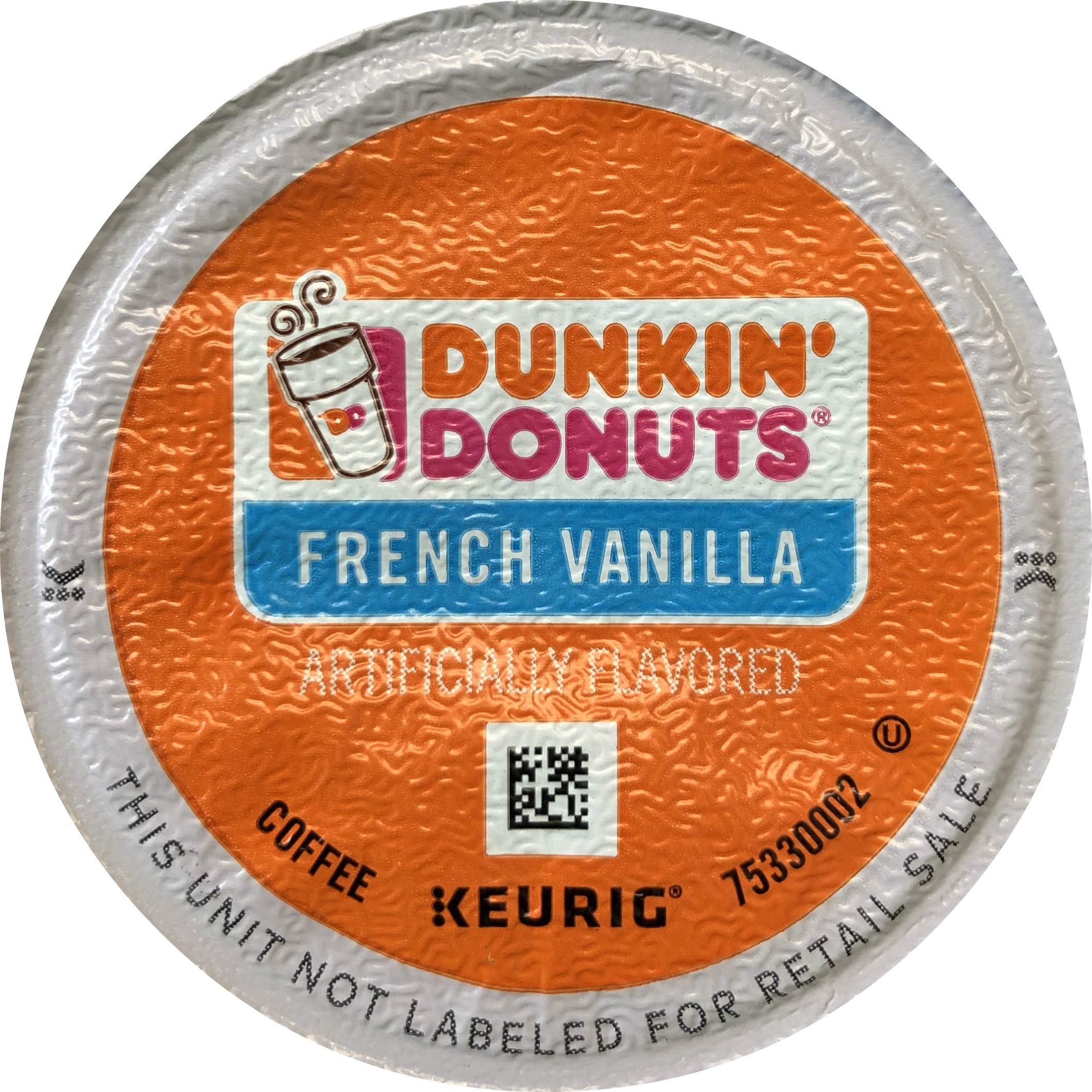 best-coffee-pods-k-cups-etc-dunkin-donuts-medium