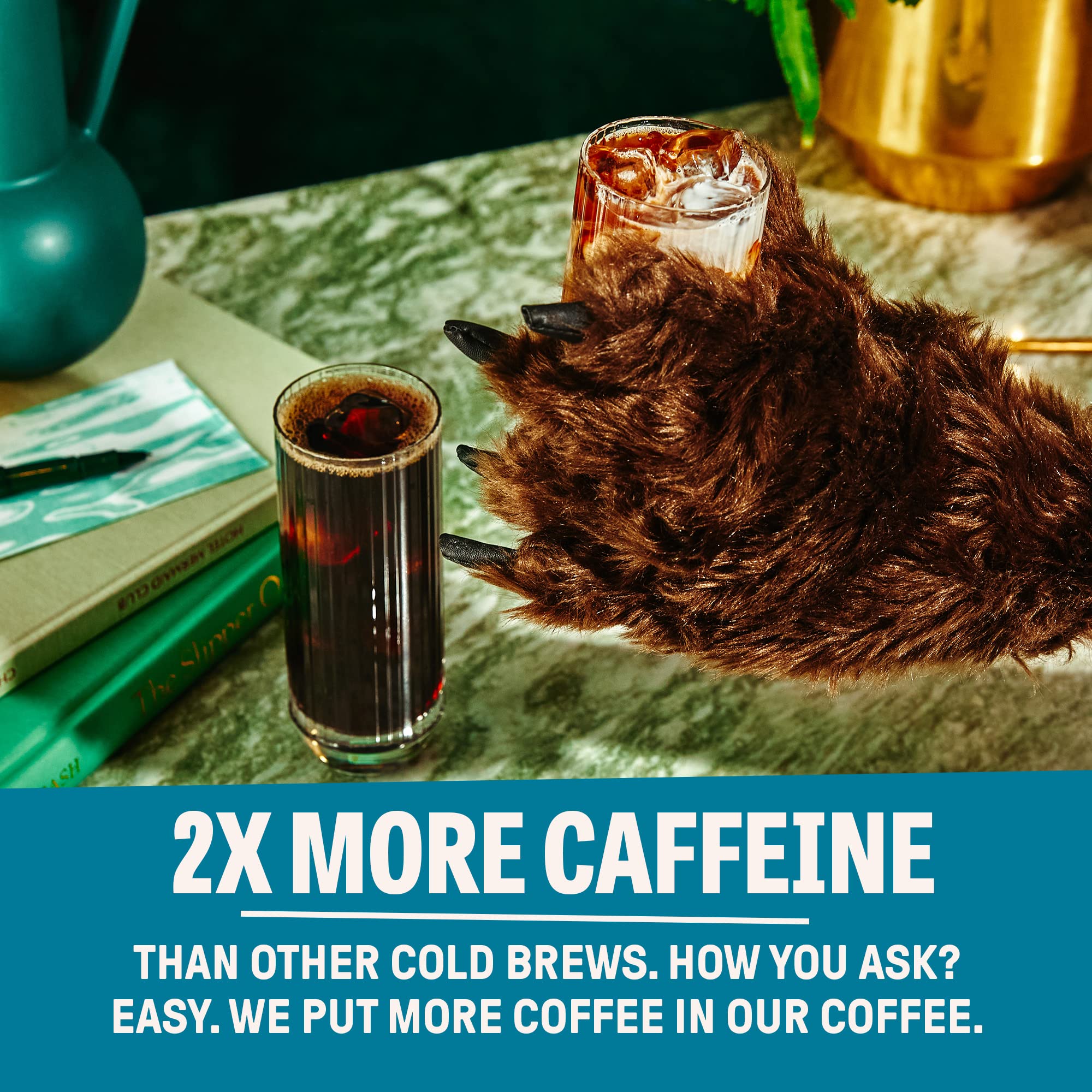 rich-full-bodied-cold-brew-coffee