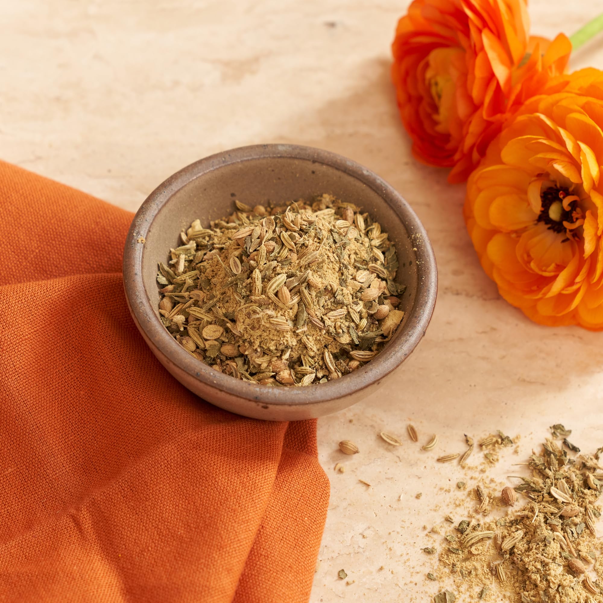 convenient-instant-tea-multi-serve