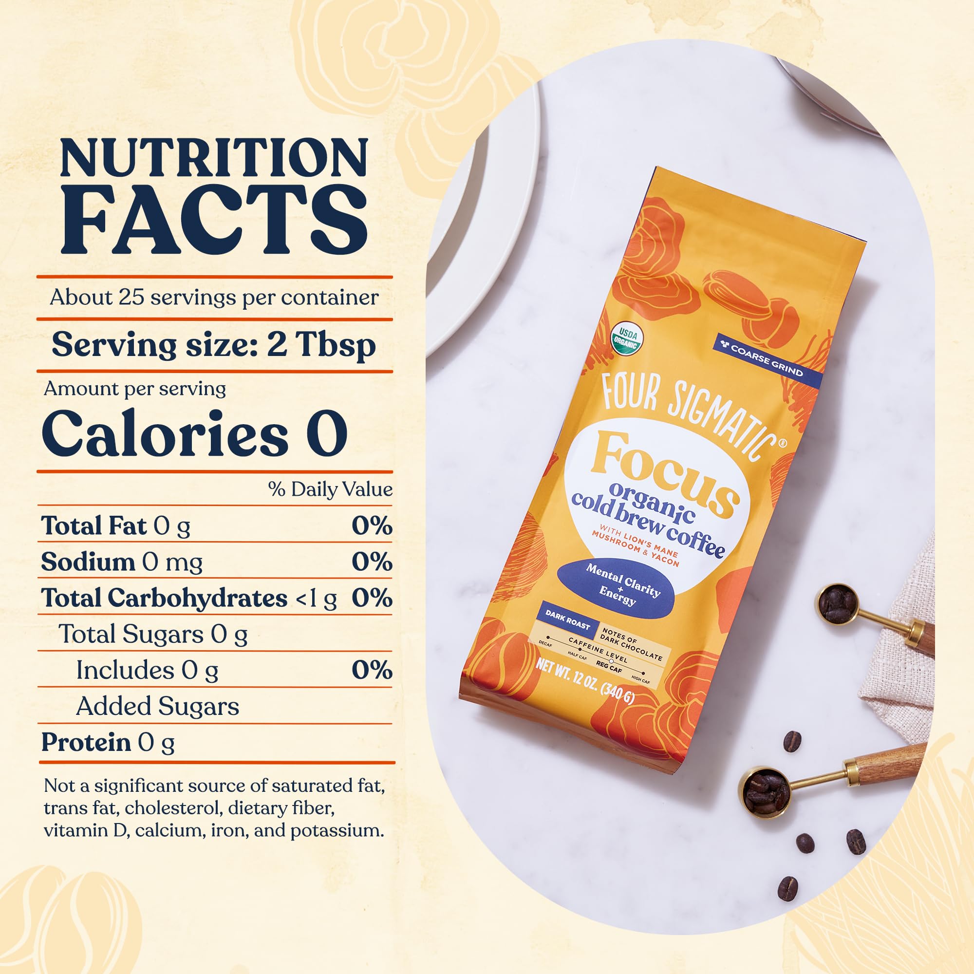 affordable-cold-brew-coffee