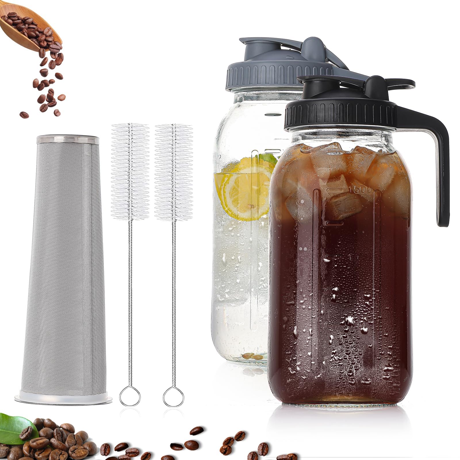 best-cold-brew-coffee-zhengyaoyang