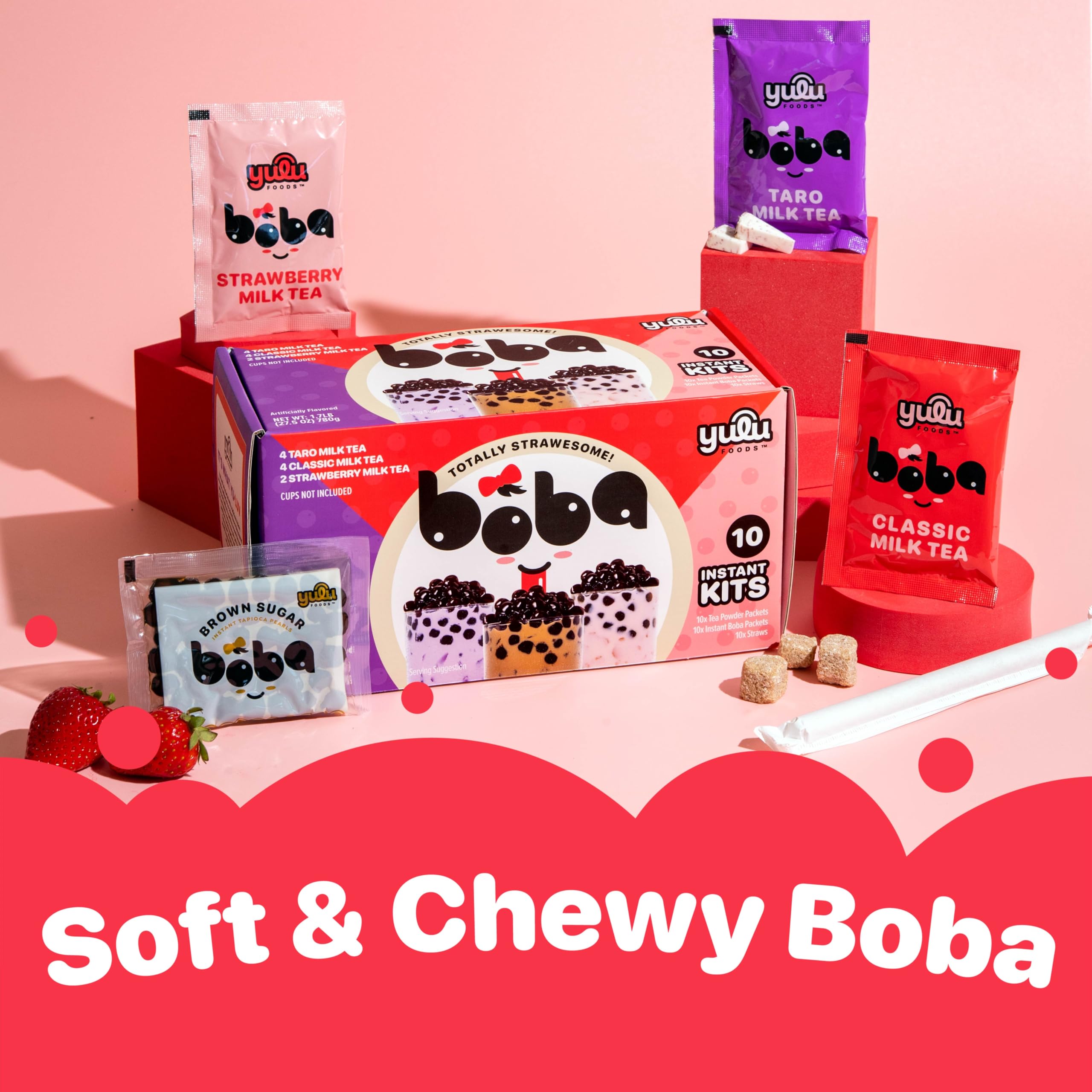 rich-full-bodied-green-tea