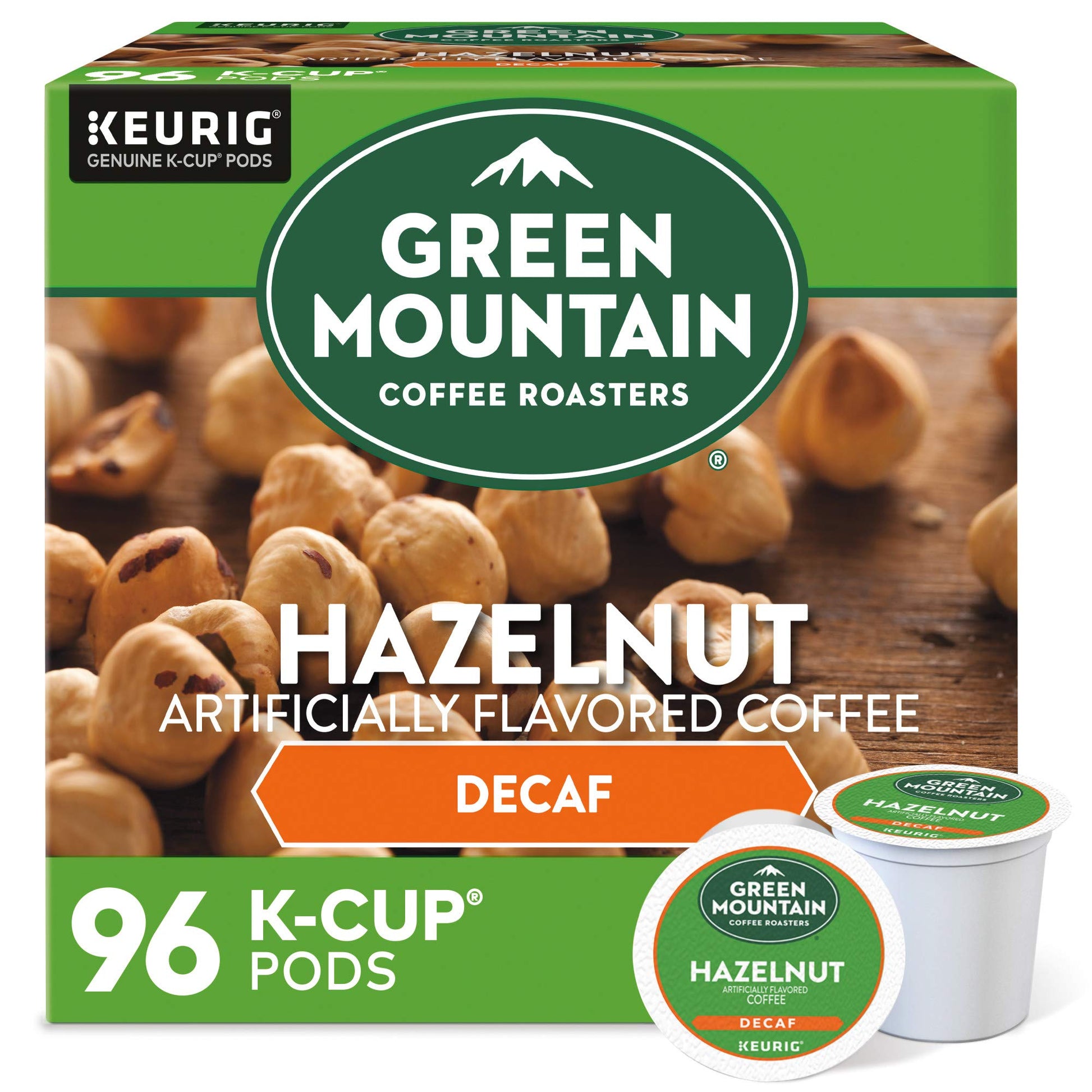 best-coffee-pods-k-cups-etc-green-mountain-coffee-roasters-light-single-serve