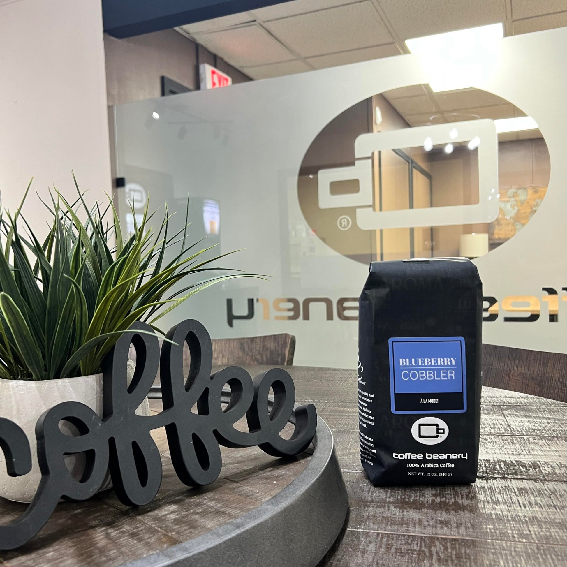 smooth-bold-flavor-whole-beans