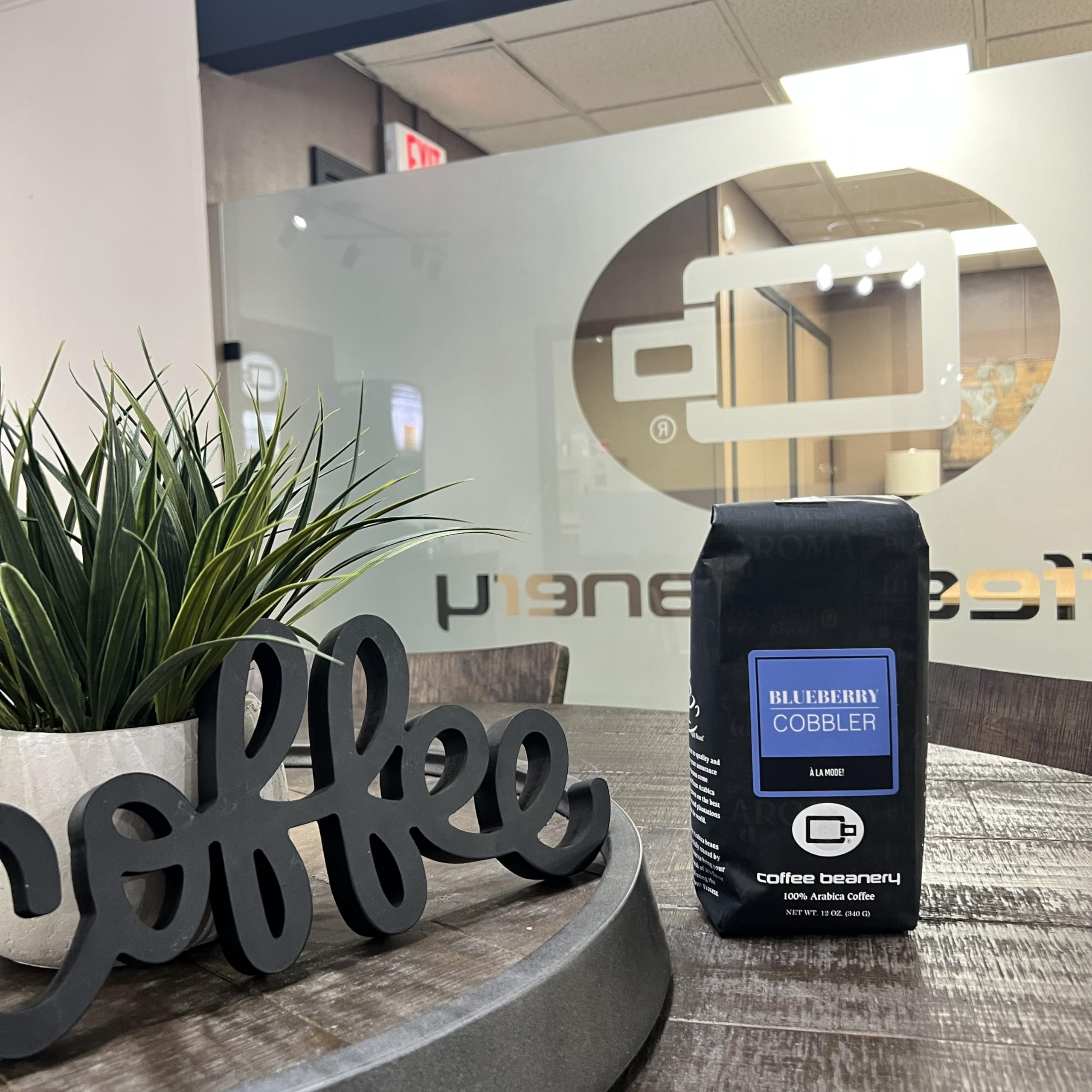 smooth-bold-flavor-whole-beans