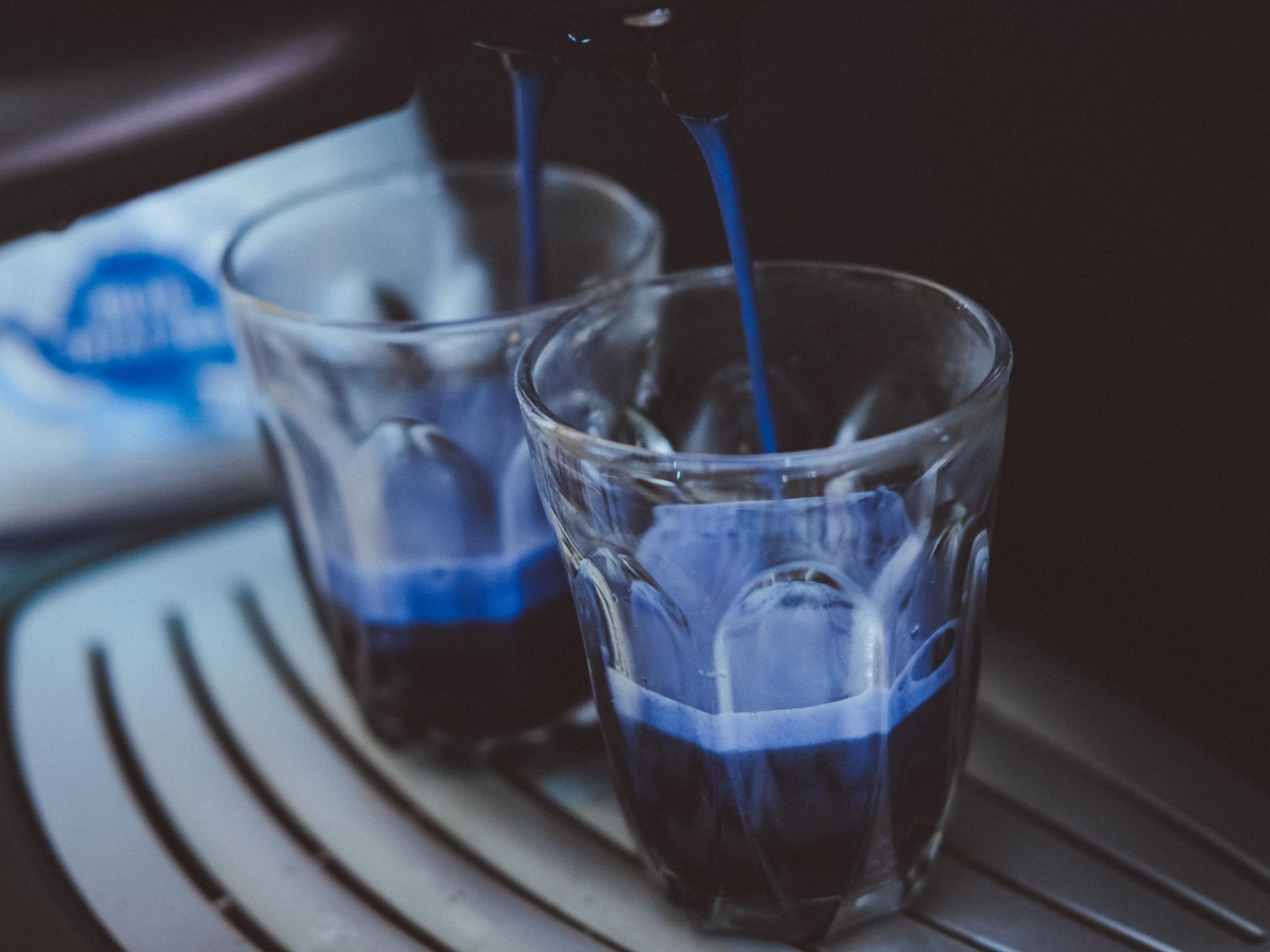 top-rated-latte-mix-la-moon-tea