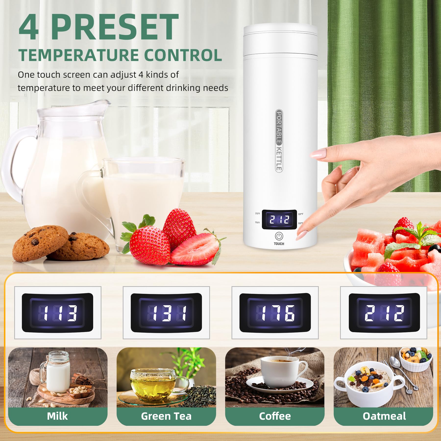 rich-full-bodied-instant-coffee