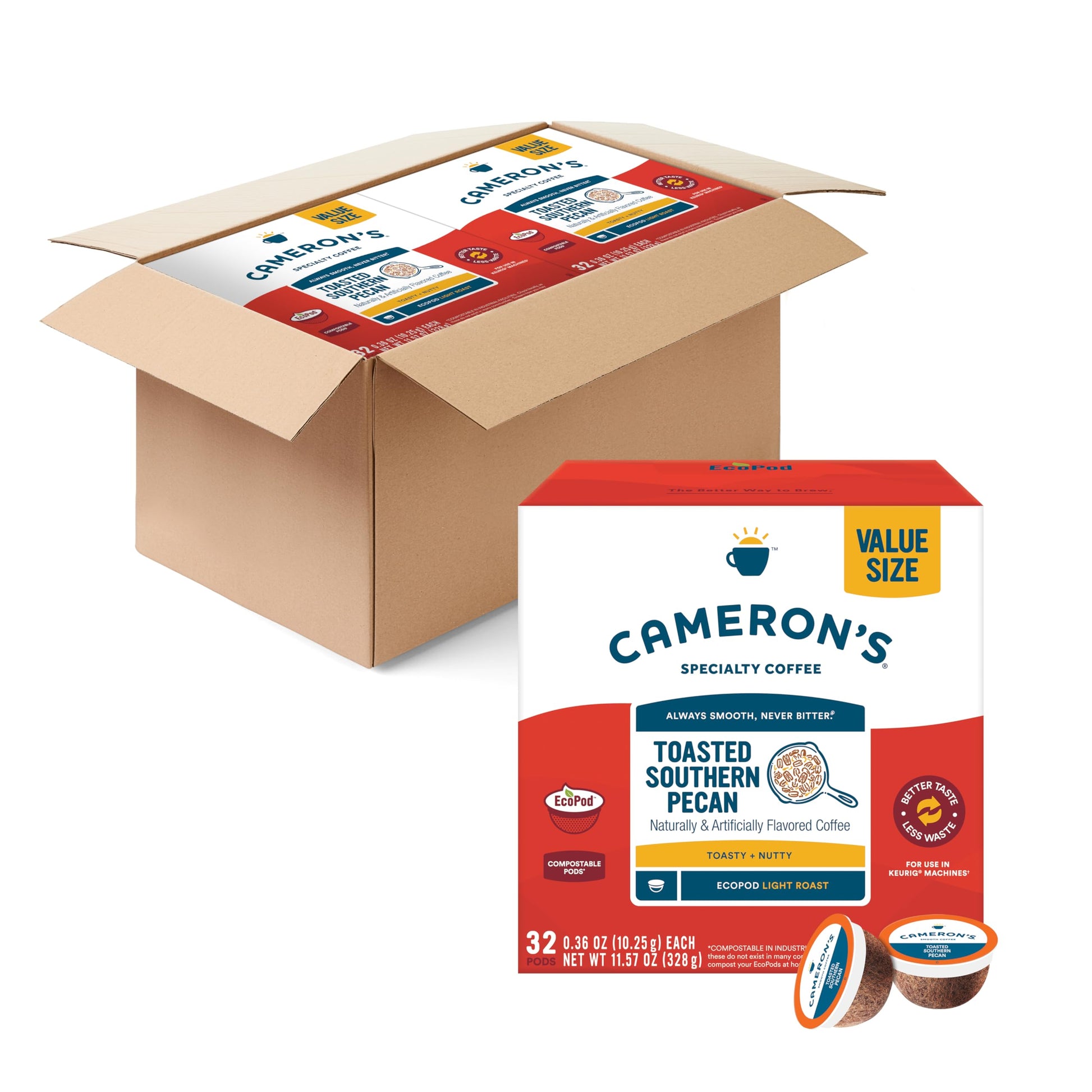 best-ground-coffee-cameron-s-coffee-light