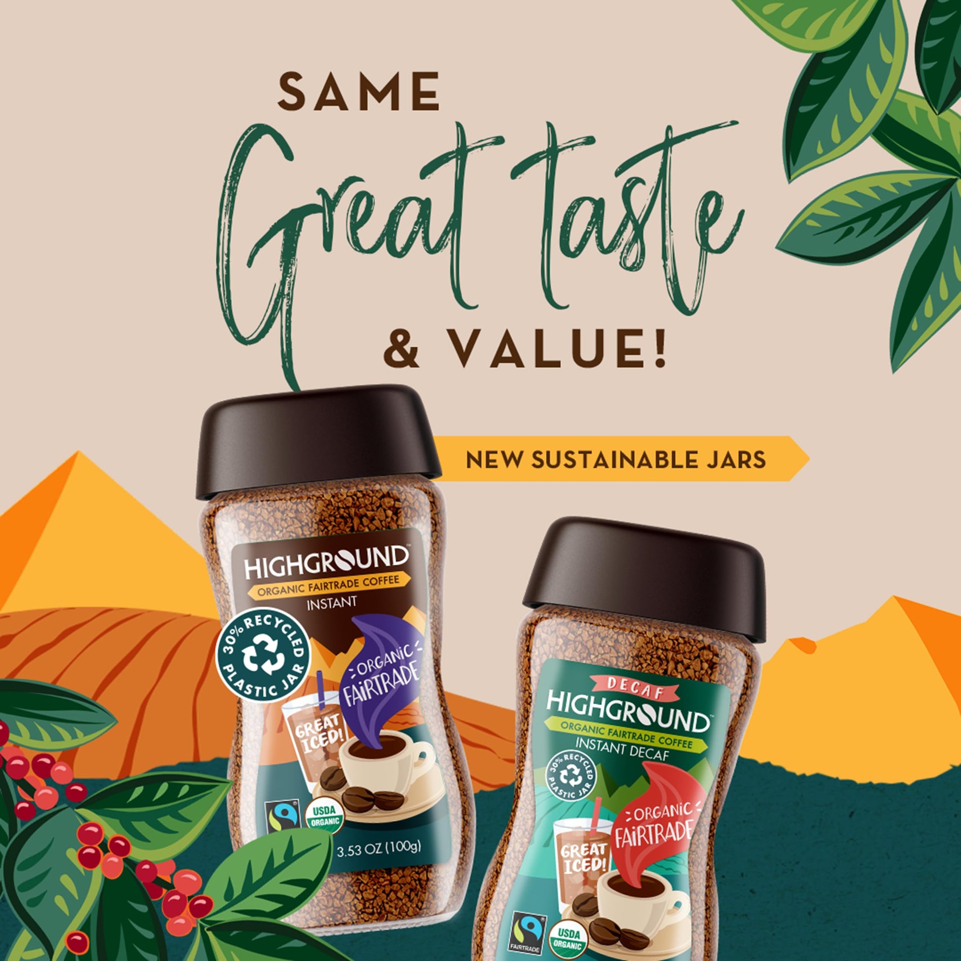 top-rated-decaf-coffee-highground