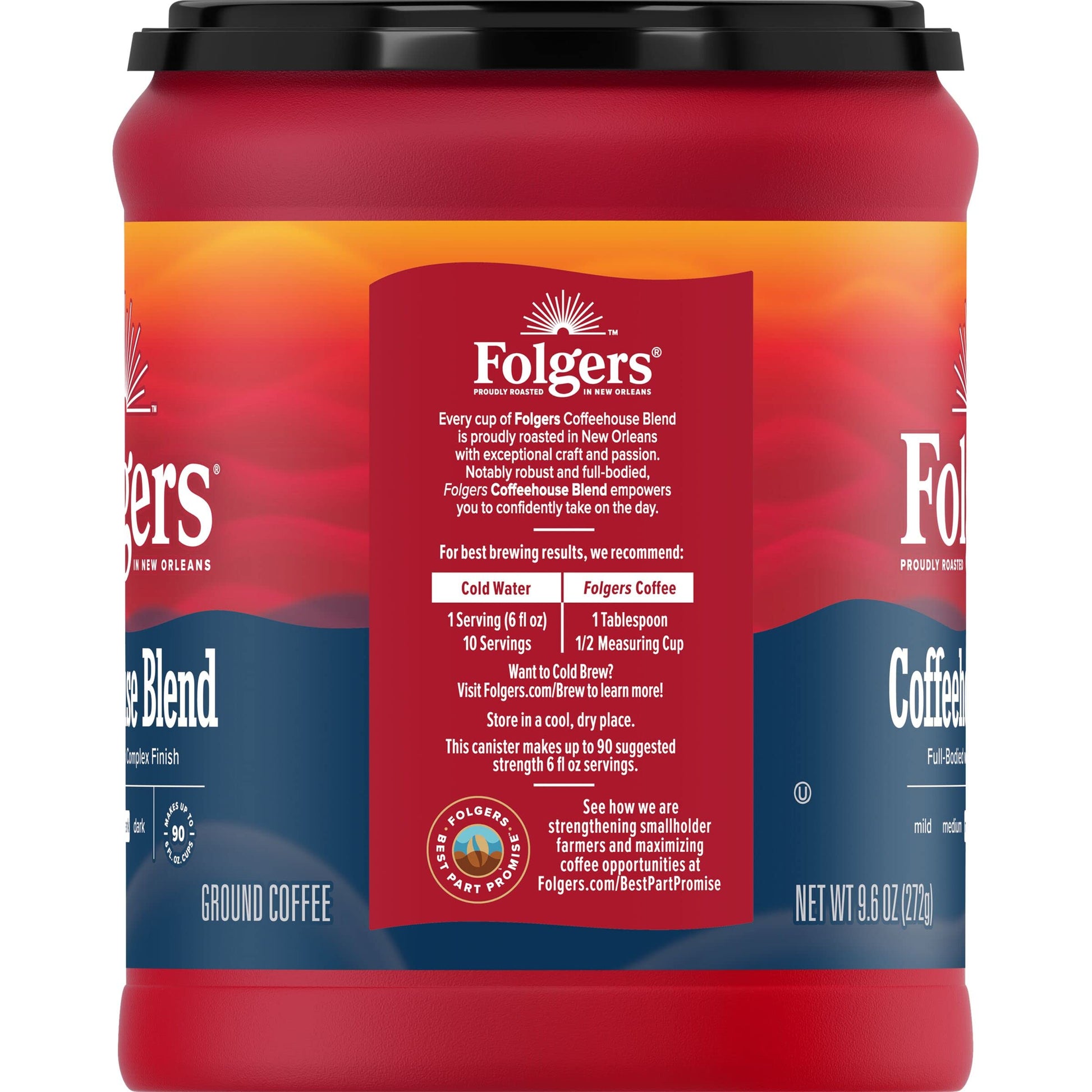 premium-ground-coffee-folgers