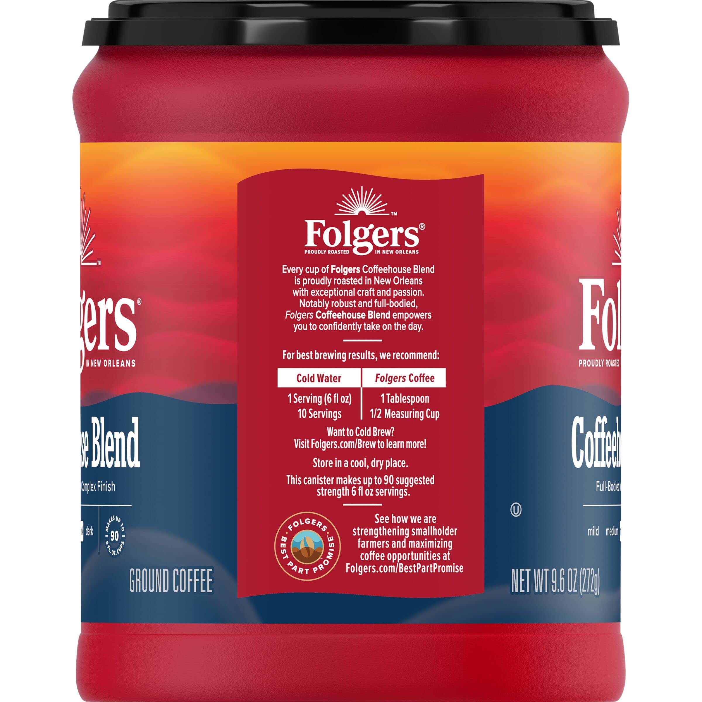 premium-ground-coffee-folgers