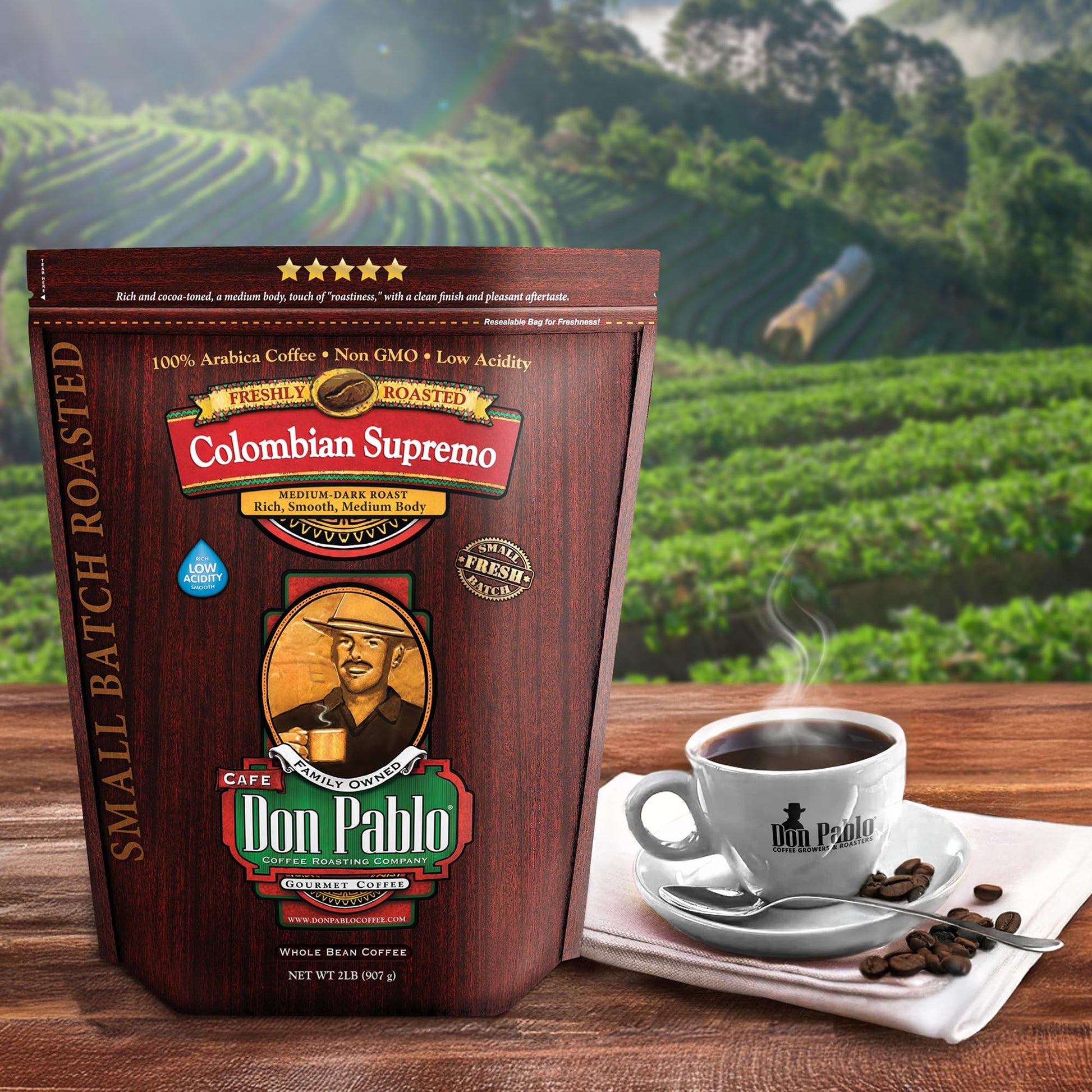 affordable-whole-beans