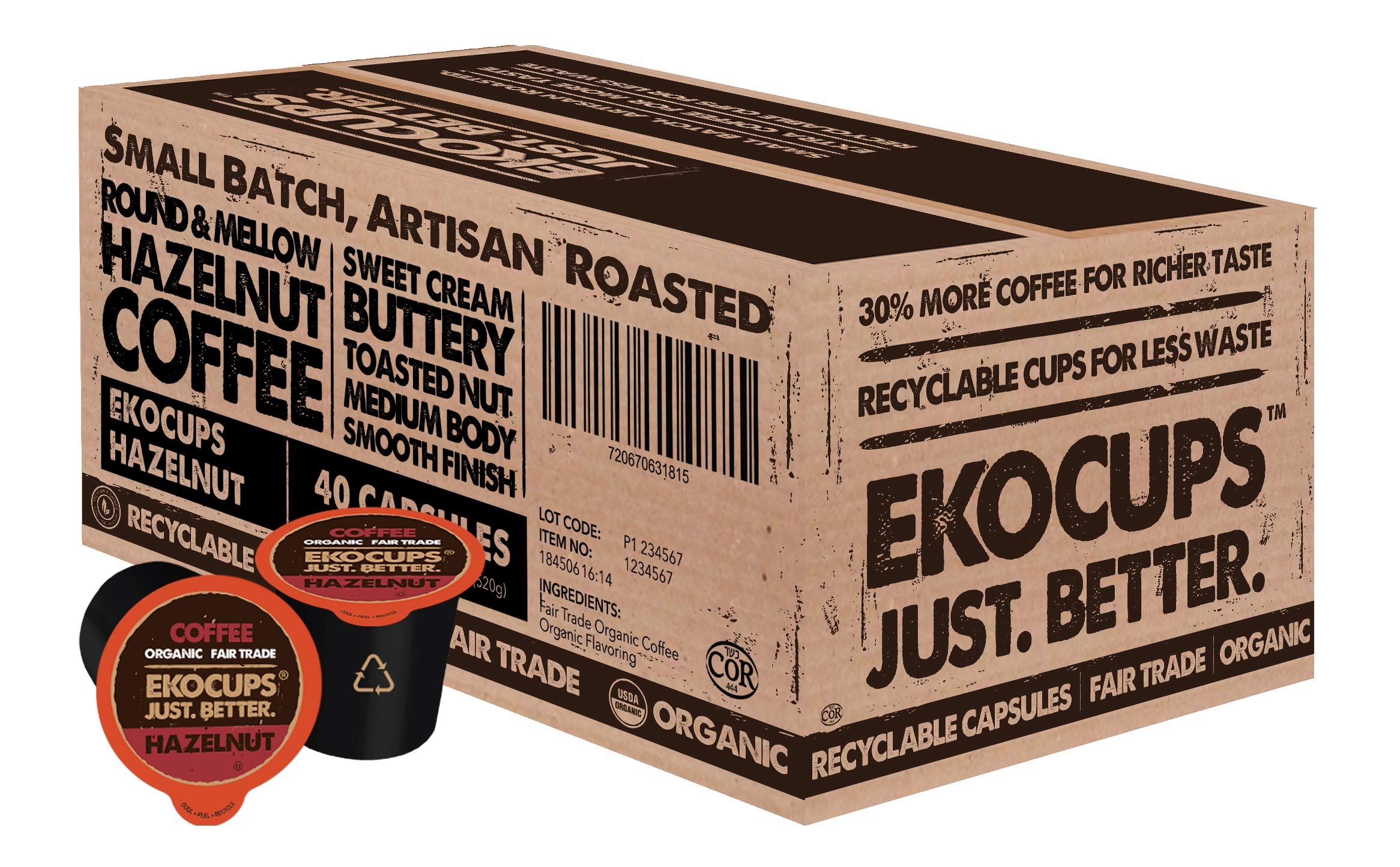 rich-full-bodied-coffee-pods-k-cups-etc