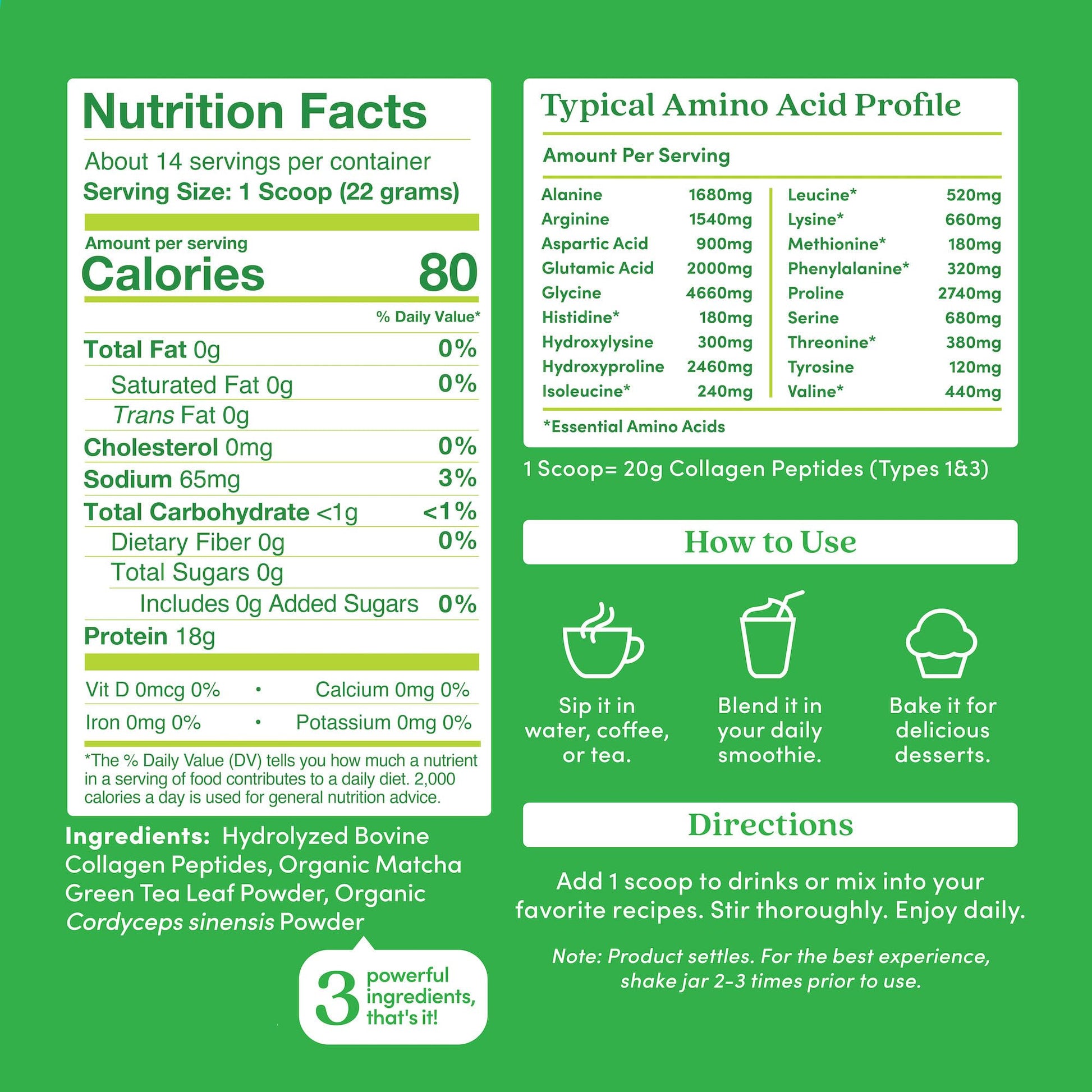 rich-full-bodied-latte-mix