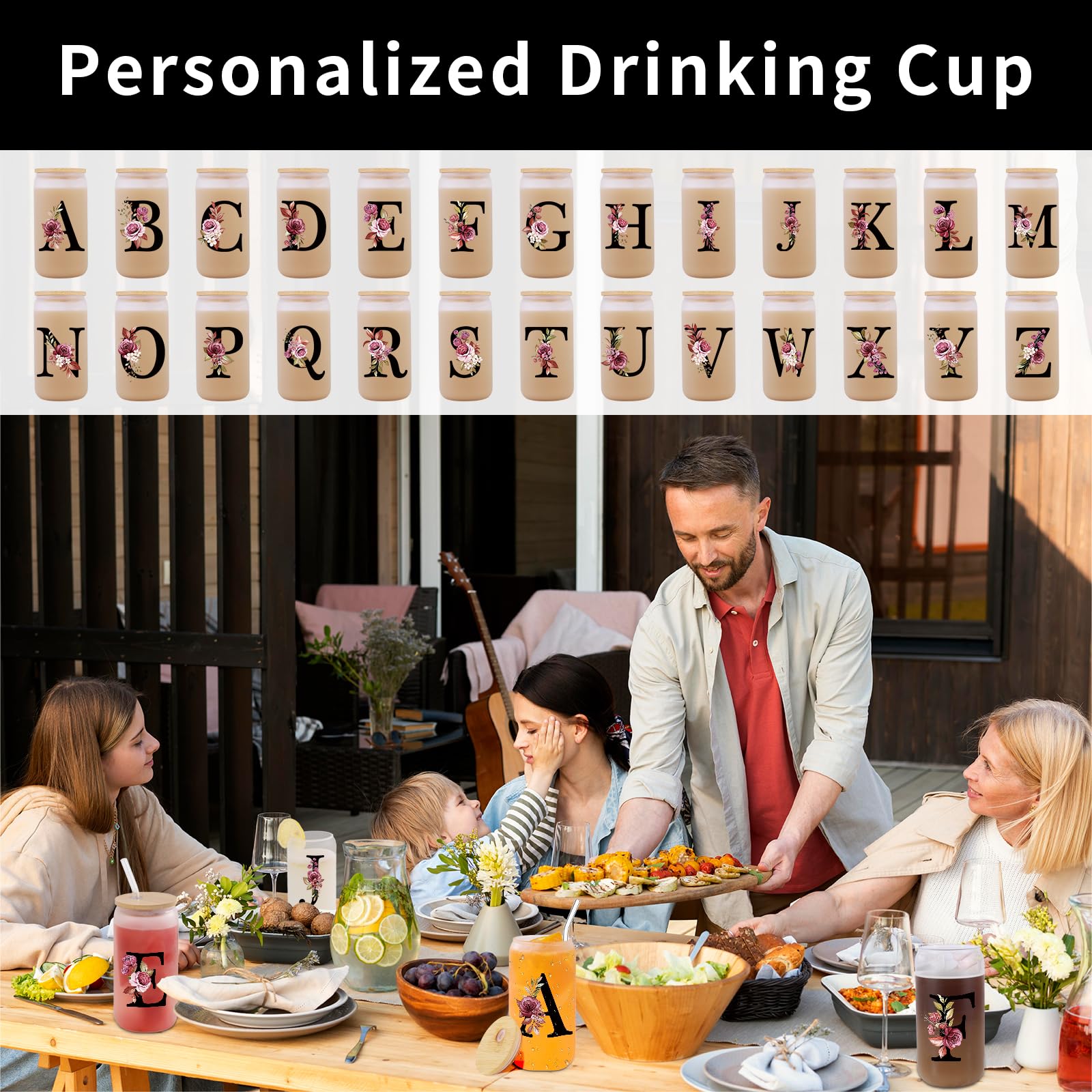 easy-to-brew-instant-tea