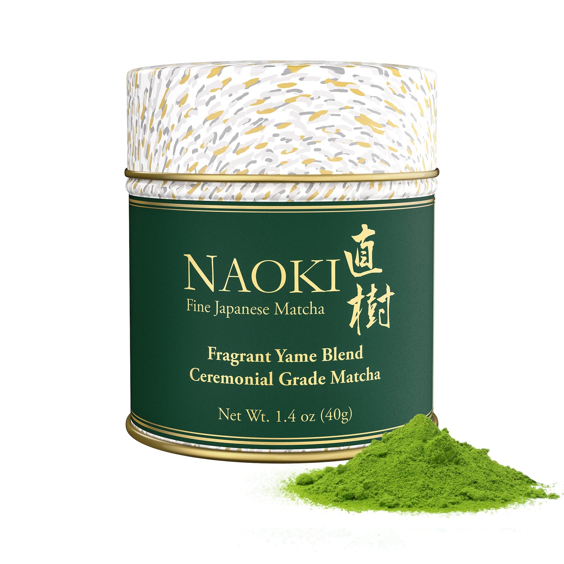 best-matcha-powder-naoki-matcha