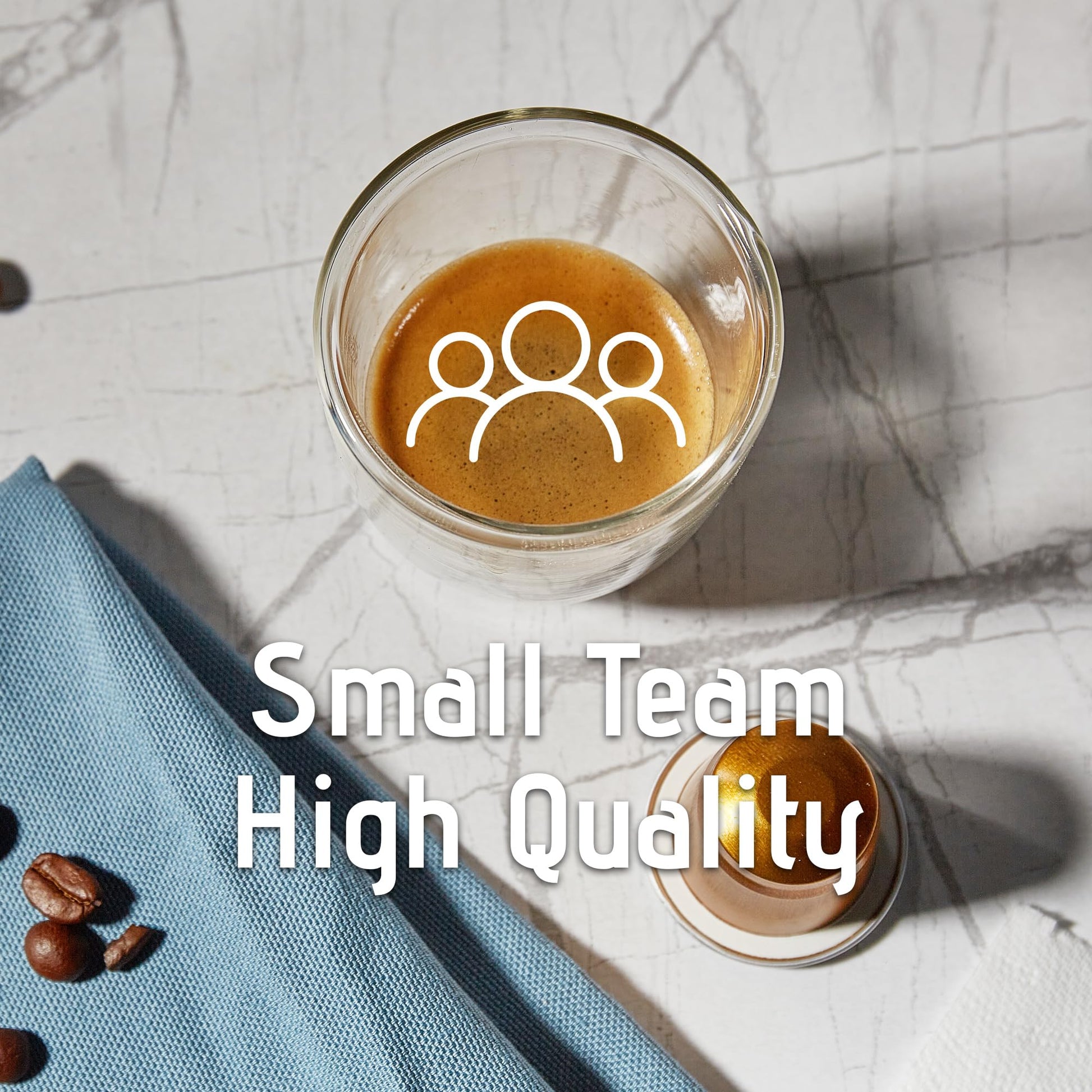 top-rated-coffee-capsules-nespresso-style-artuzzi