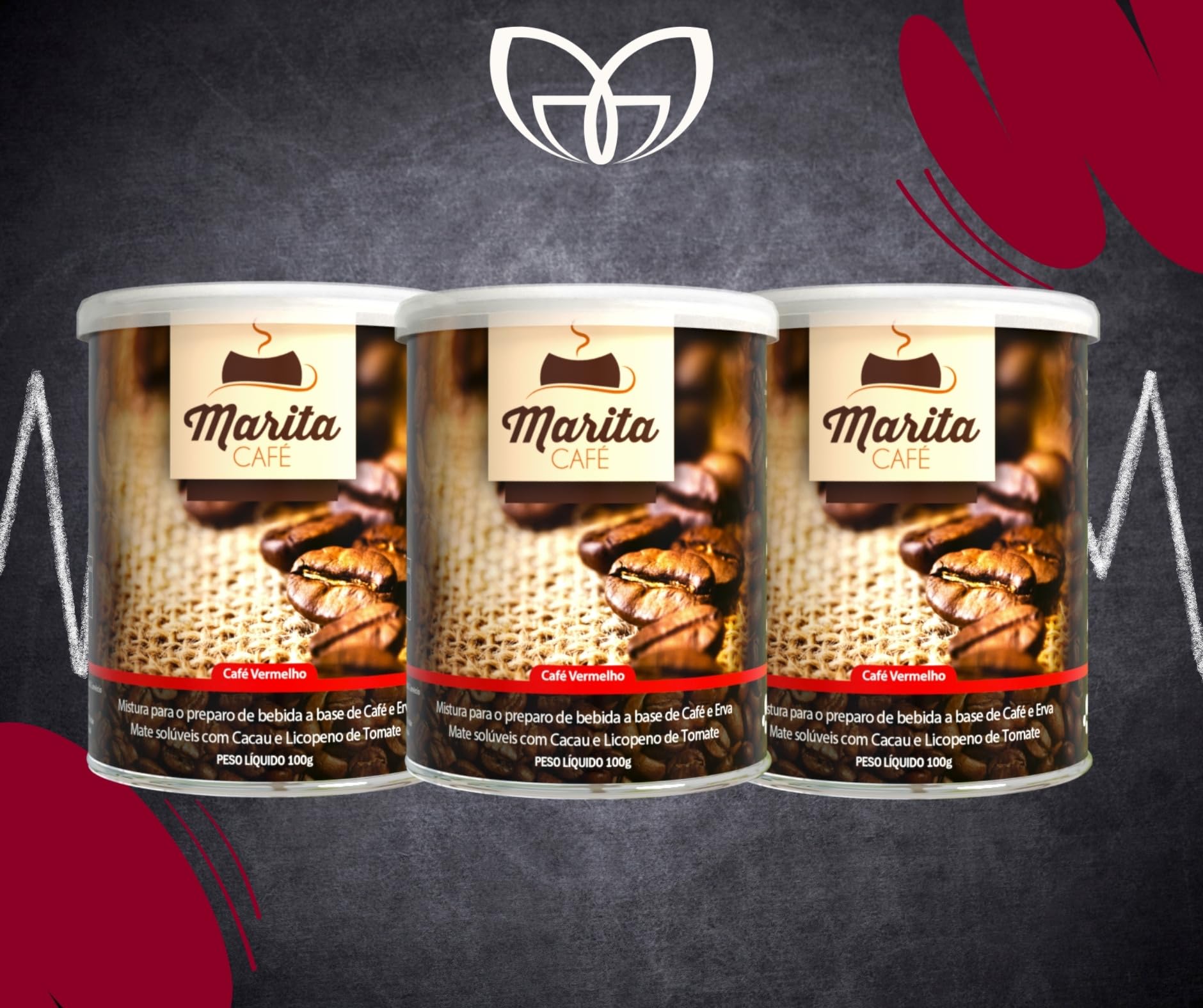 smooth-bold-flavor-instant-coffee