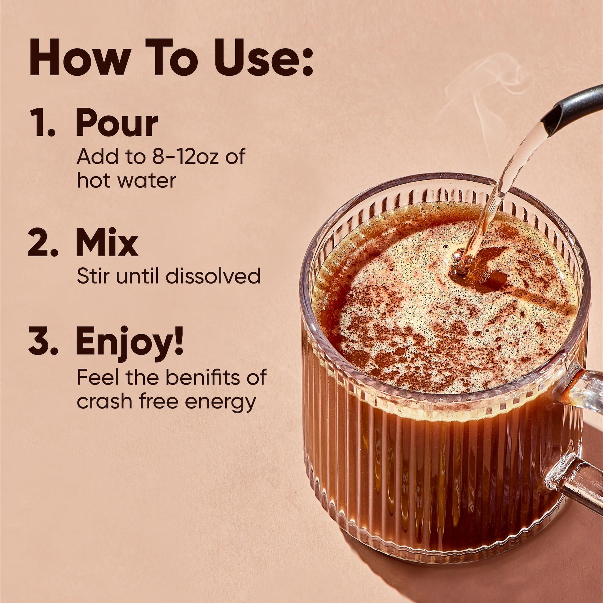 convenient-mushroom-coffee-single-serve