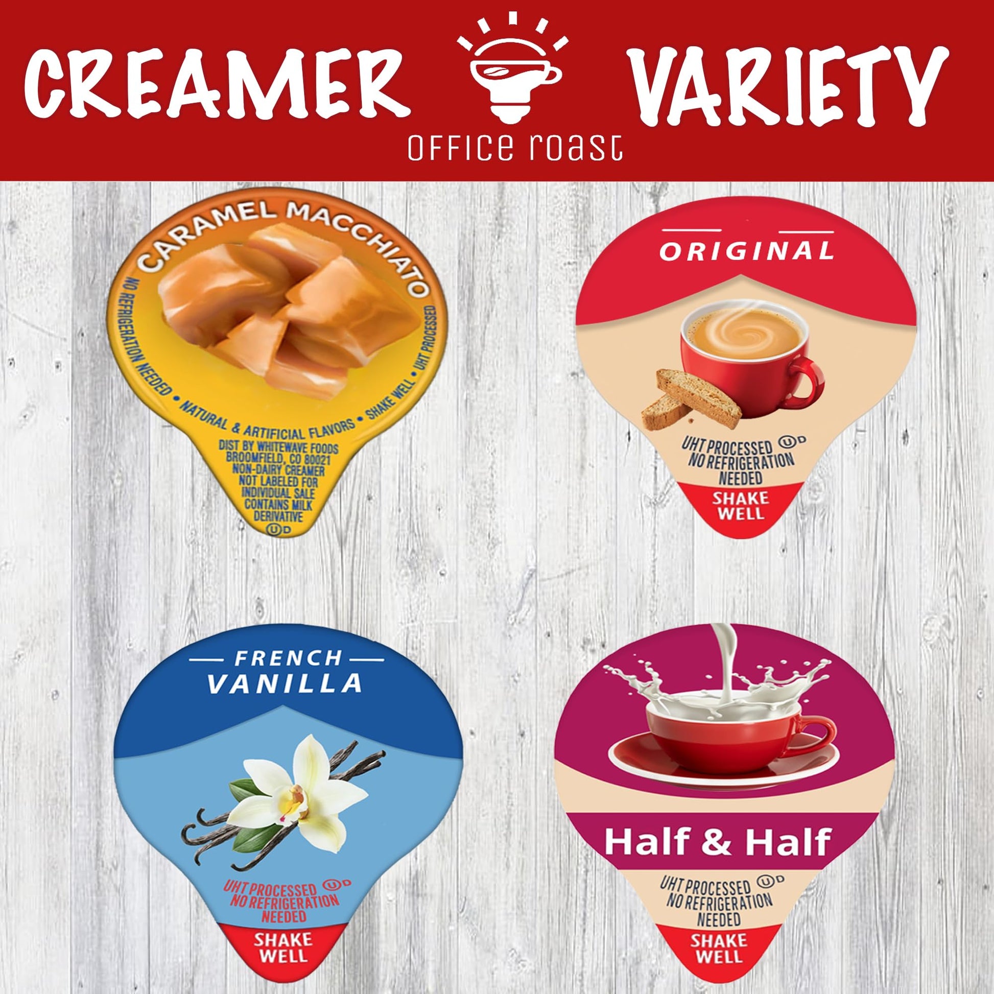 smooth-bold-flavor-instant-coffee