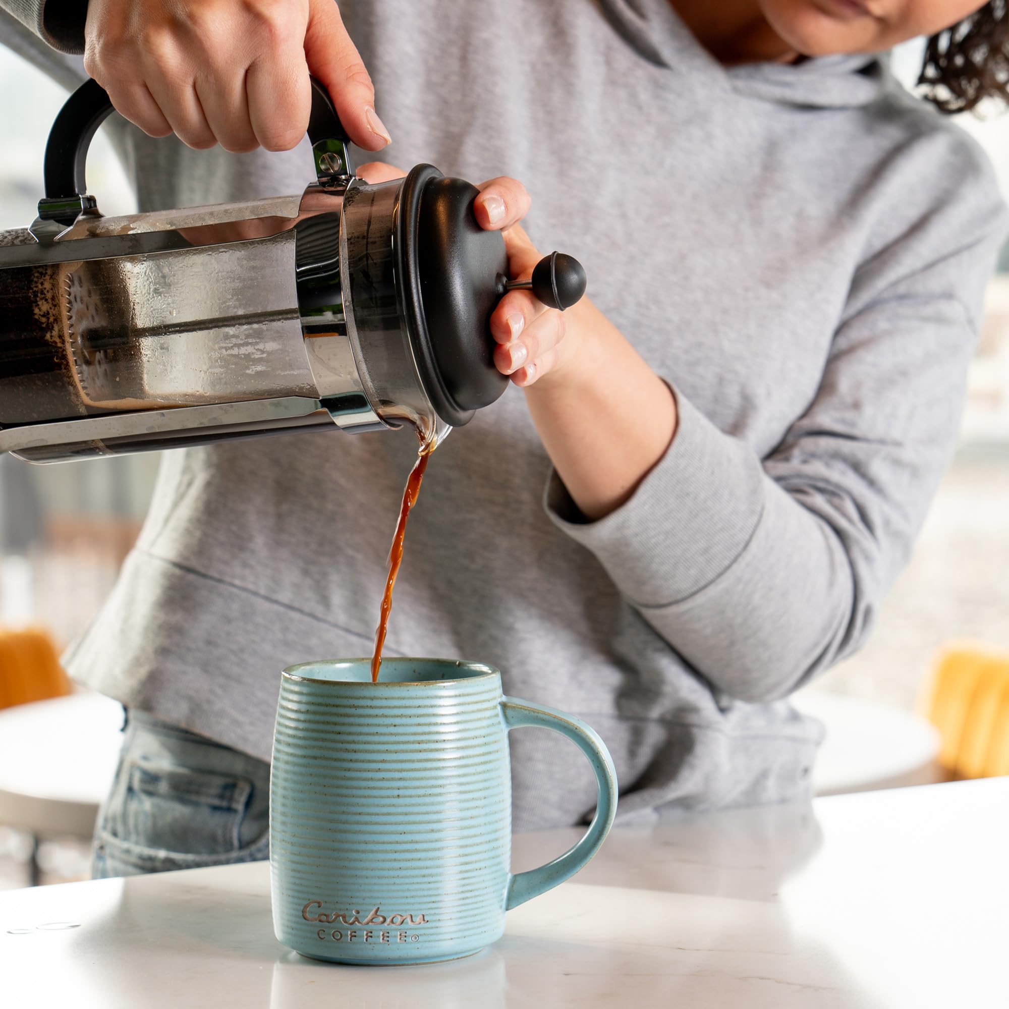 smooth-bold-flavor-whole-beans