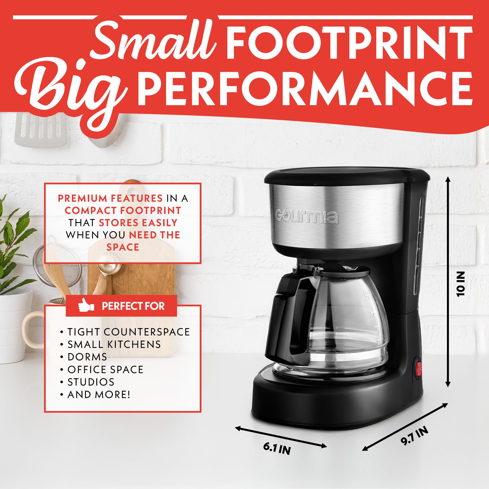 top-rated-instant-coffee-gourmia