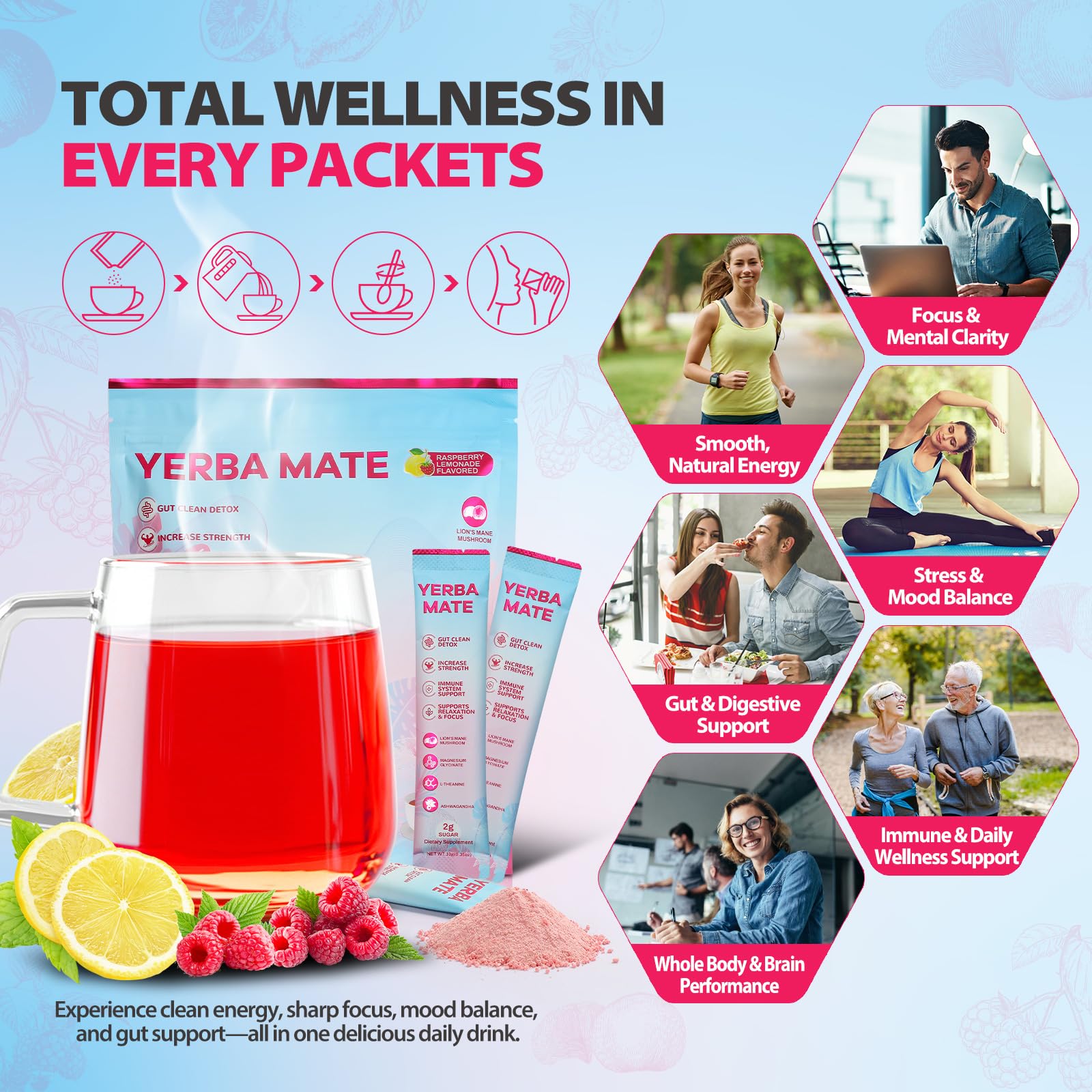 rich-full-bodied-instant-tea