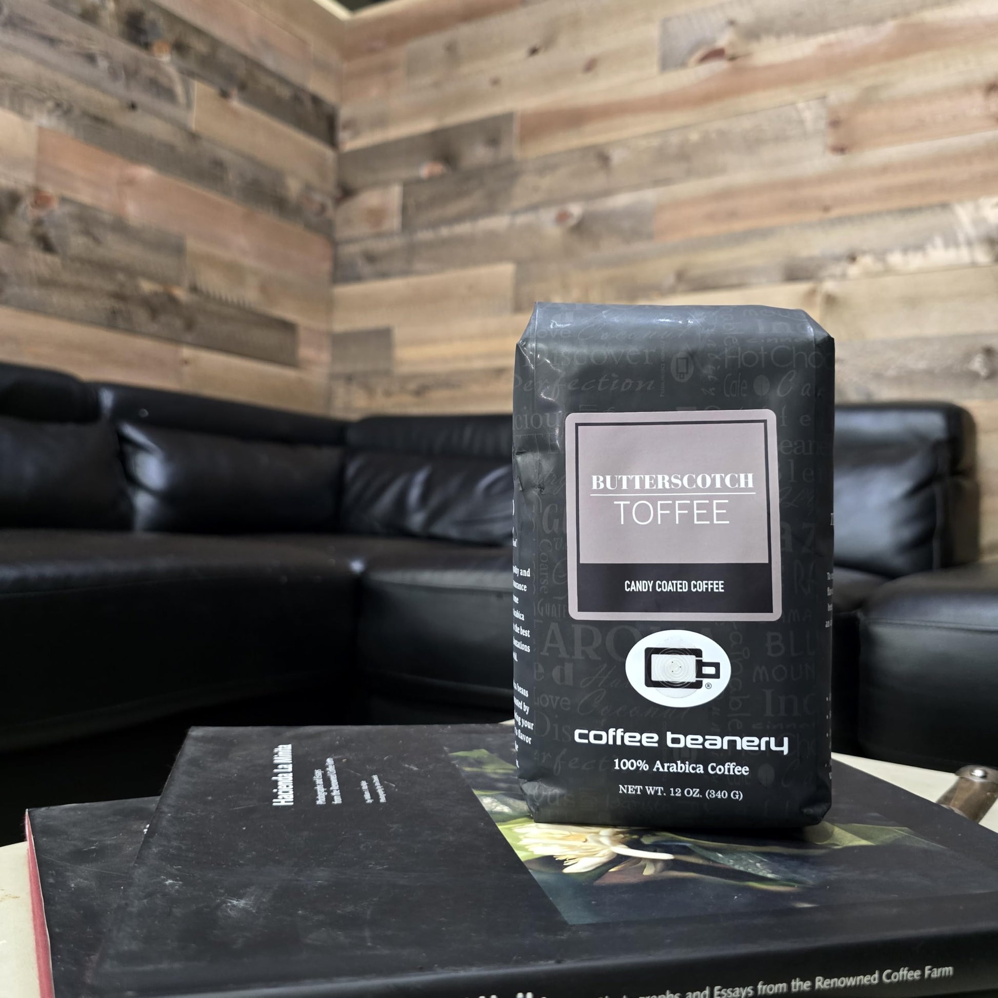 premium-ground-coffee-coffee-beanery