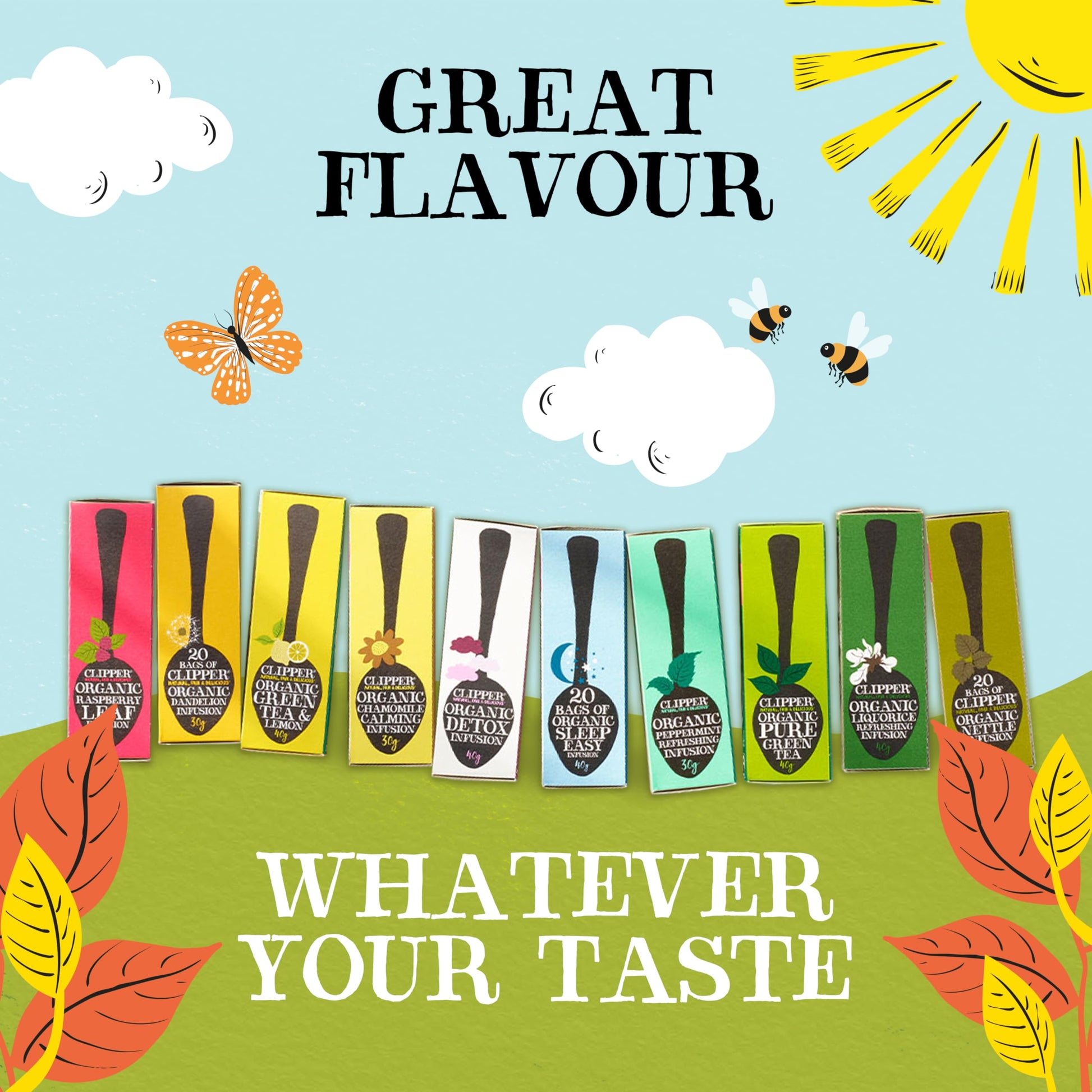 top-rated-chai-tea-clipper-tea